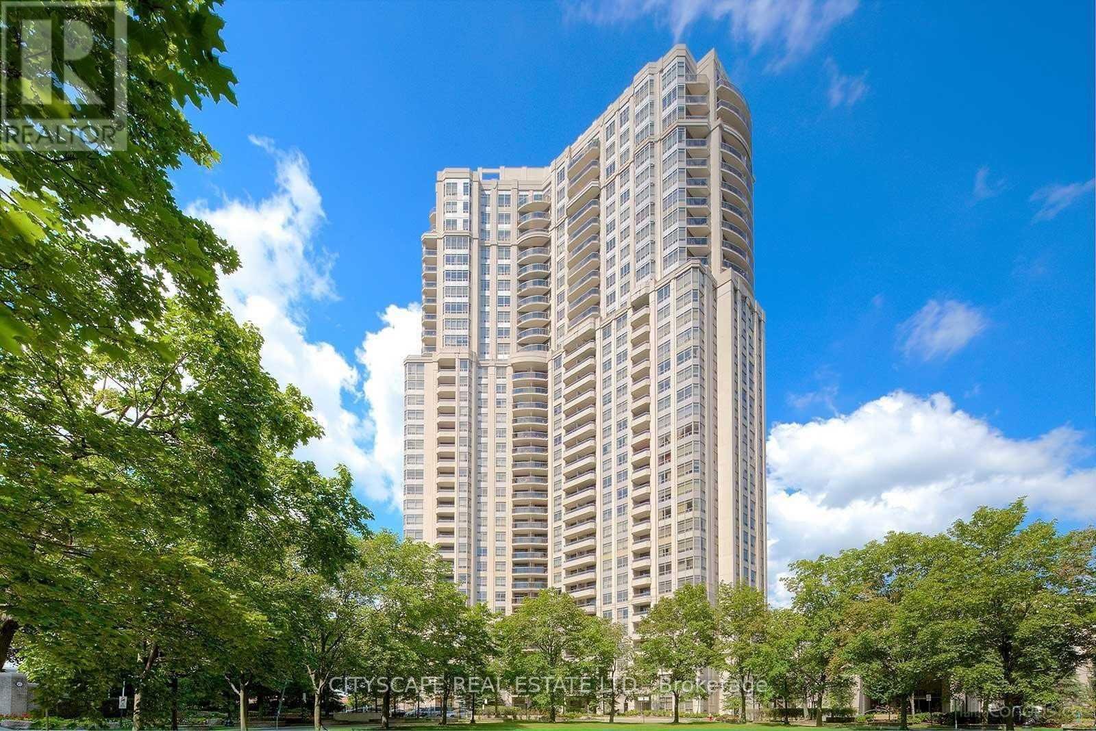 Rentals.ca 35 Kingsbridge Garden Drive, Mississauga ON for Rent