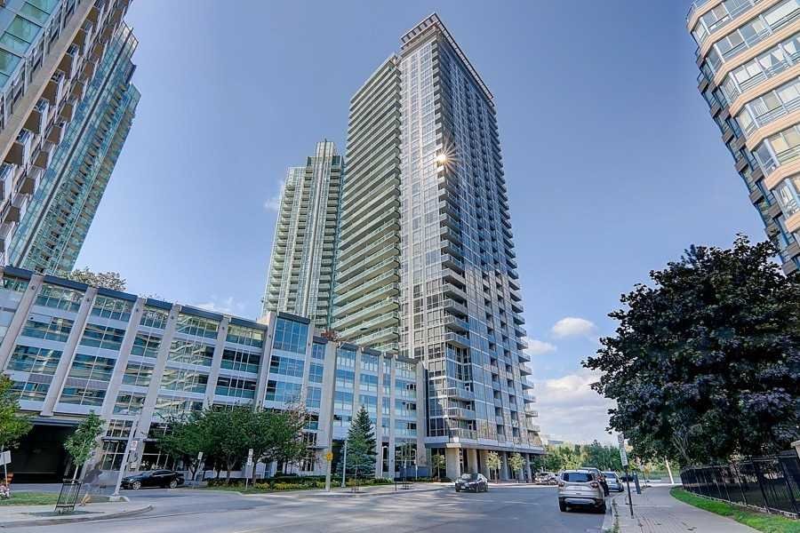 Rentals.ca 223 b Drive, Mississauga ON for Rent