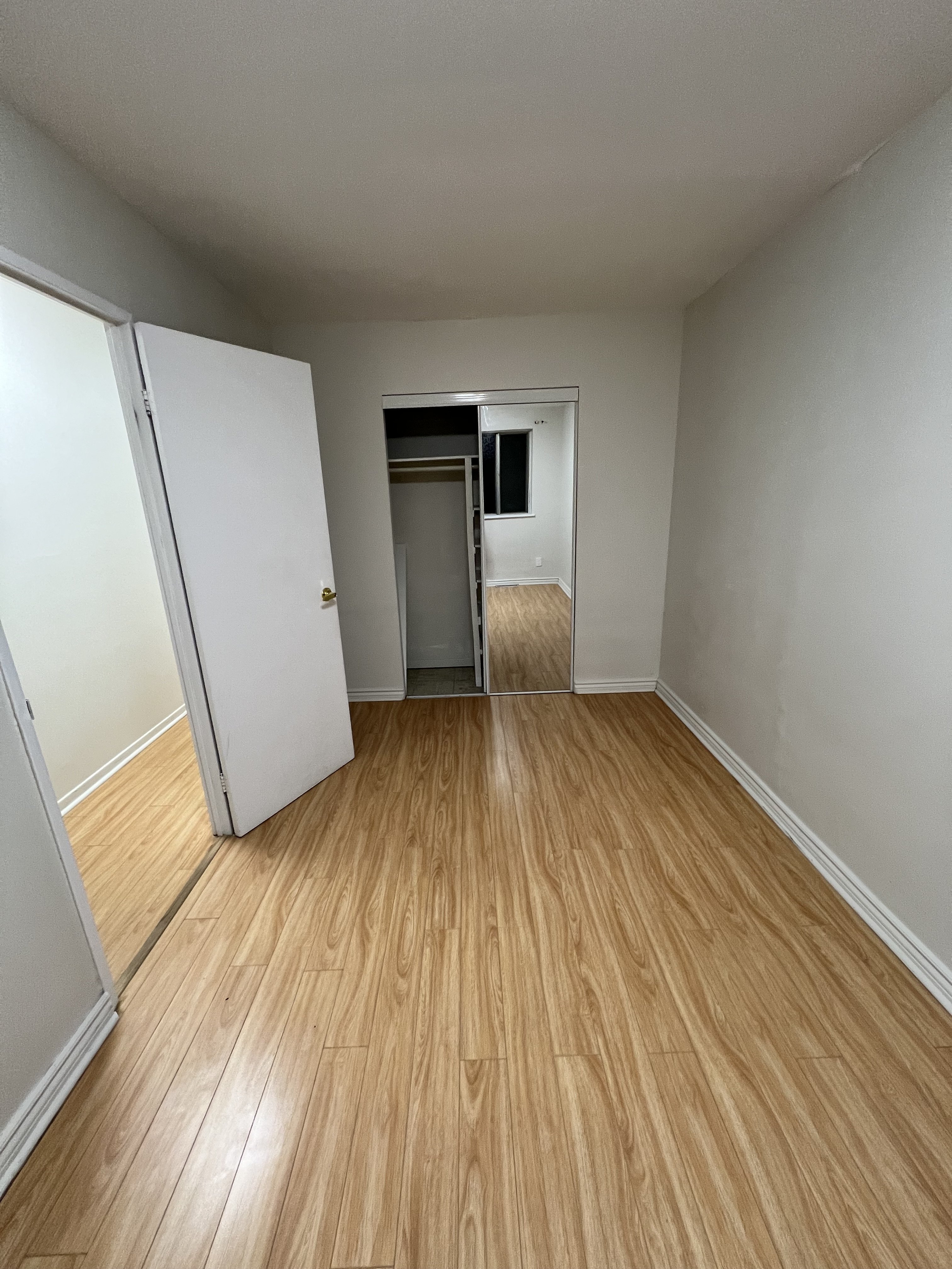 Rentals.ca 3025 The Credit Woodlands, Mississauga ON for Rent