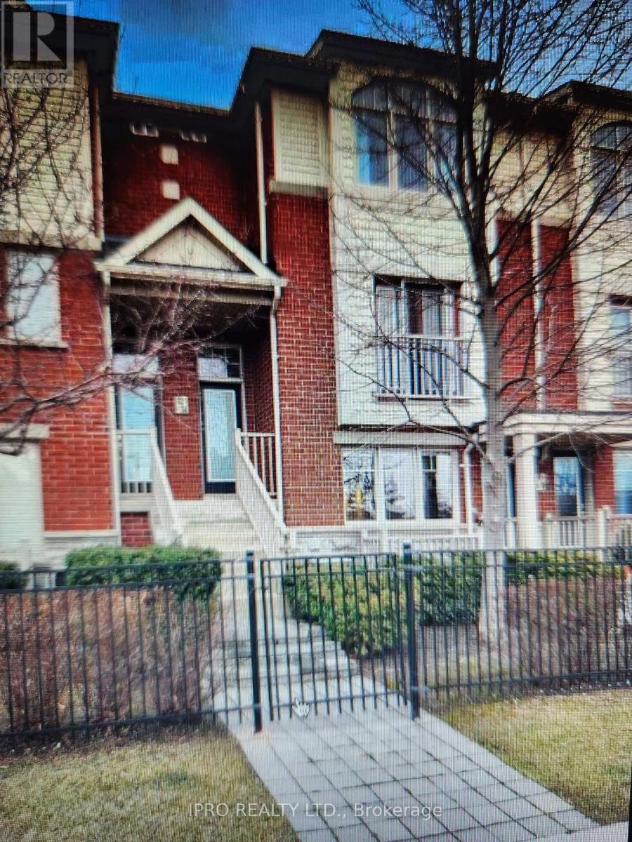 Rentals.ca 5755 Tenth Line, Mississauga ON for Rent