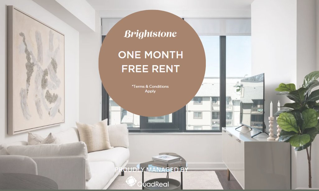 Brightstone - 6570 Glen Erin Dr, Mississauga, ON