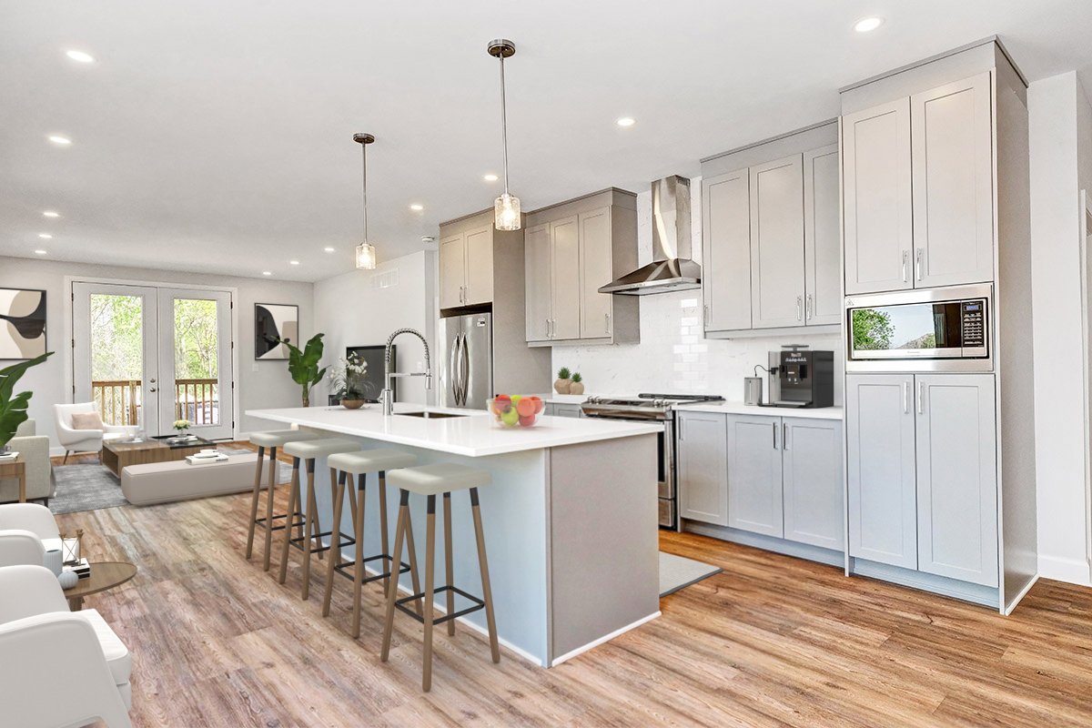 Rentals.ca 112 Carss Street, Mississippi Mills ON for Rent