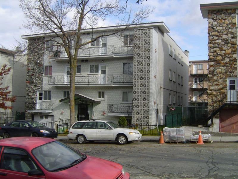 Rentals.ca ) 11961 Avenue Jubinville, MontréalNord QC for Rent