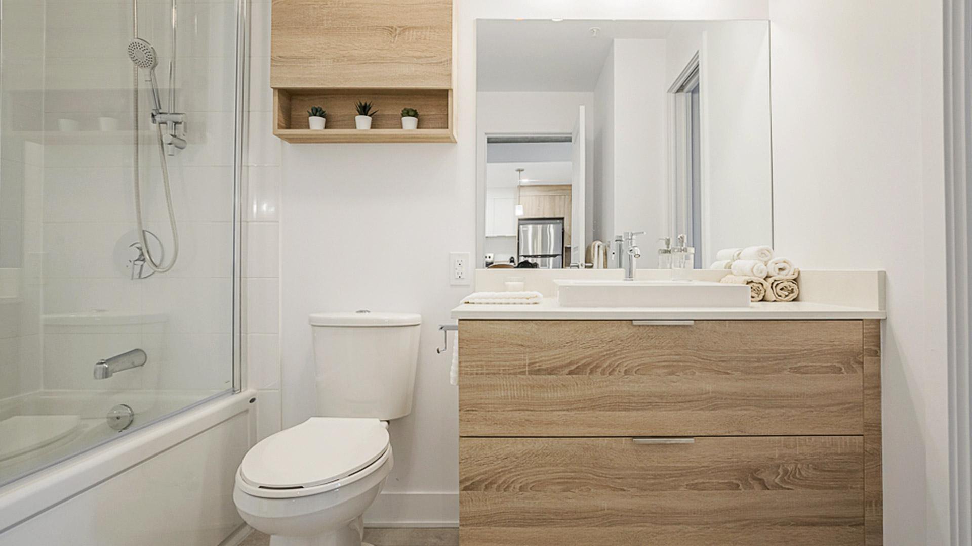 Rentals.ca ) 8550 VIAU, MontréalNord QC for Rent