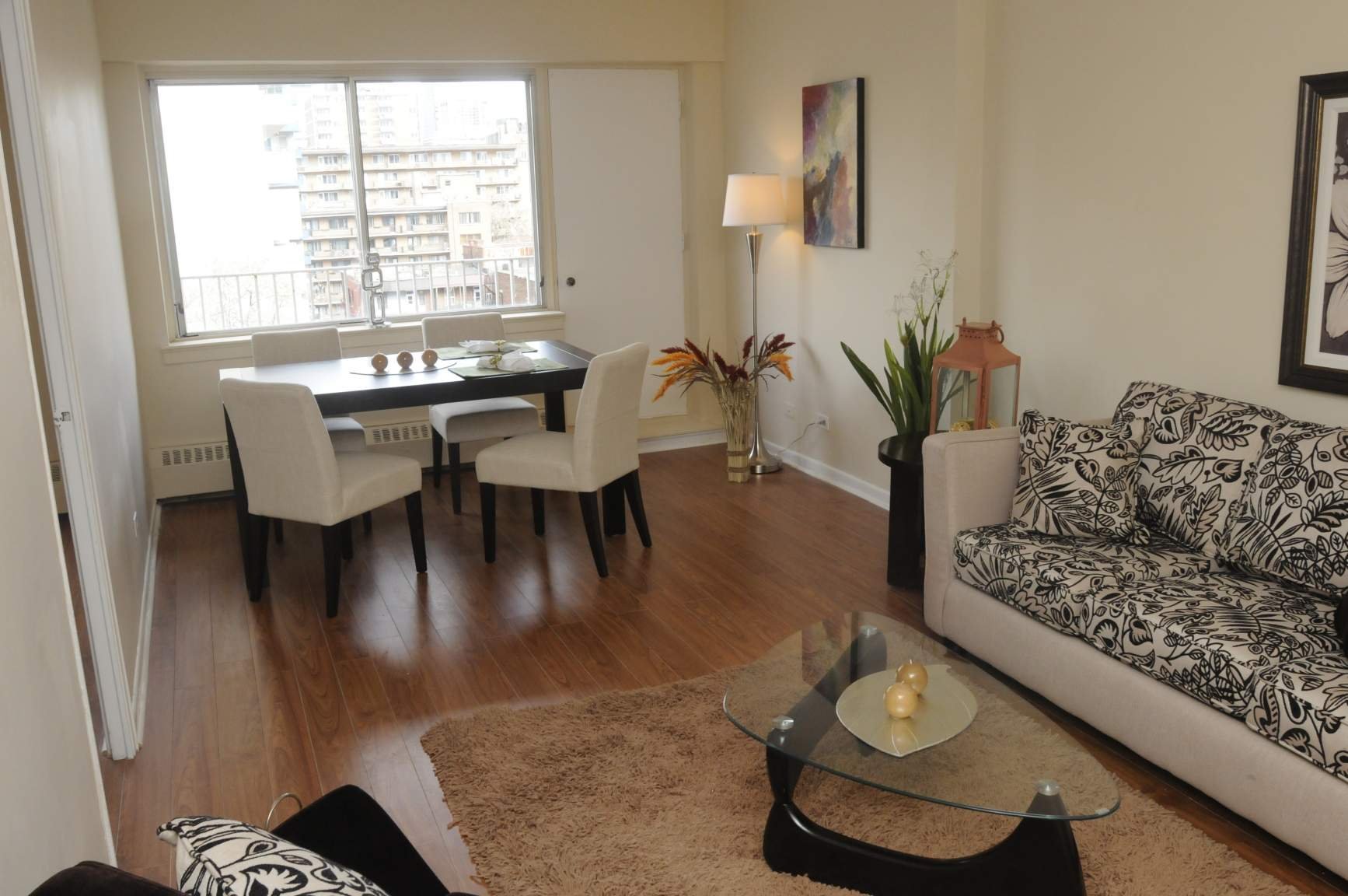 Rentals.ca ) 2150 Boulevard de Maisonneuve Ouest, Montréal QC for Rent