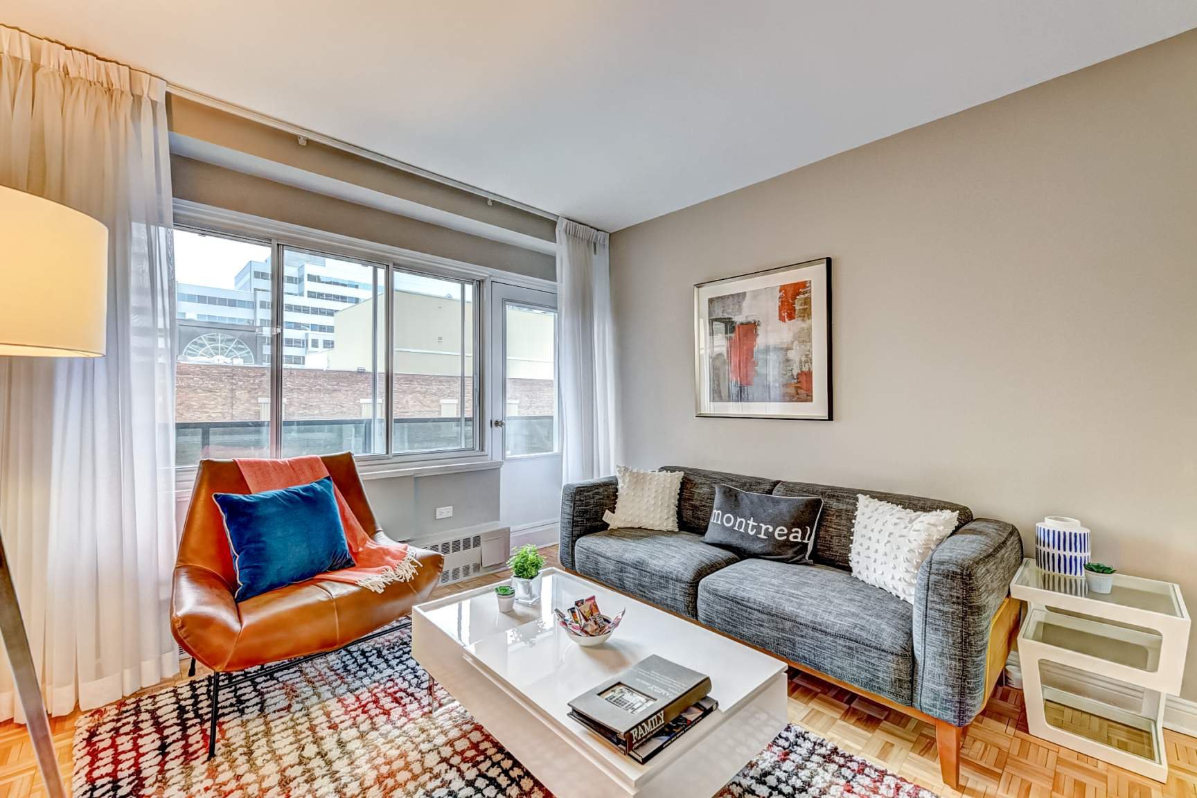 Rentals.ca ) 2050 Boulevard de Maisonneuve Ouest, Montréal QC for Rent Rentals.ca ) 2050 Boulevard de Maisonneuve Ouest, Montréal QC for Rent