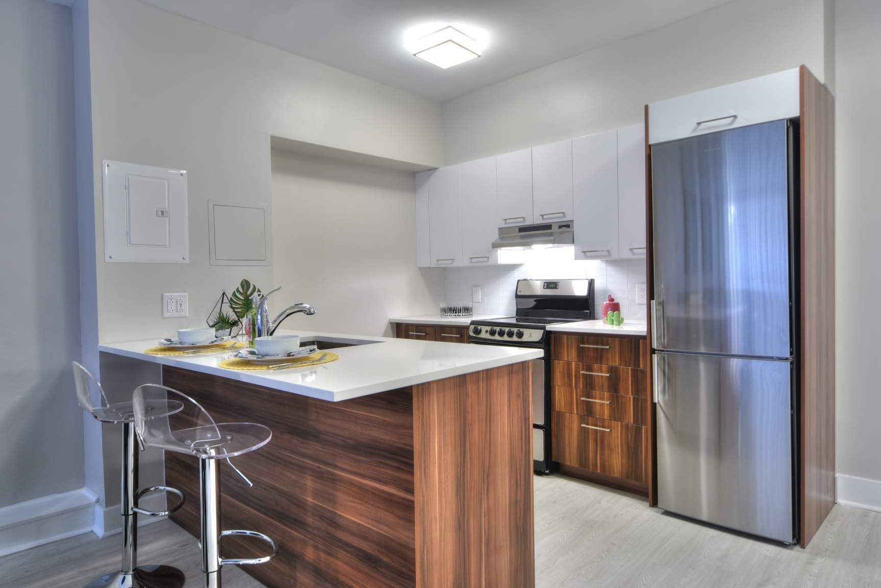 Rentals.ca ) 2070 Boulevard de Maisonneuve Ouest, Montréal QC for Rent Rentals.ca ) 2070 Boulevard de Maisonneuve Ouest, Montréal QC for Rent