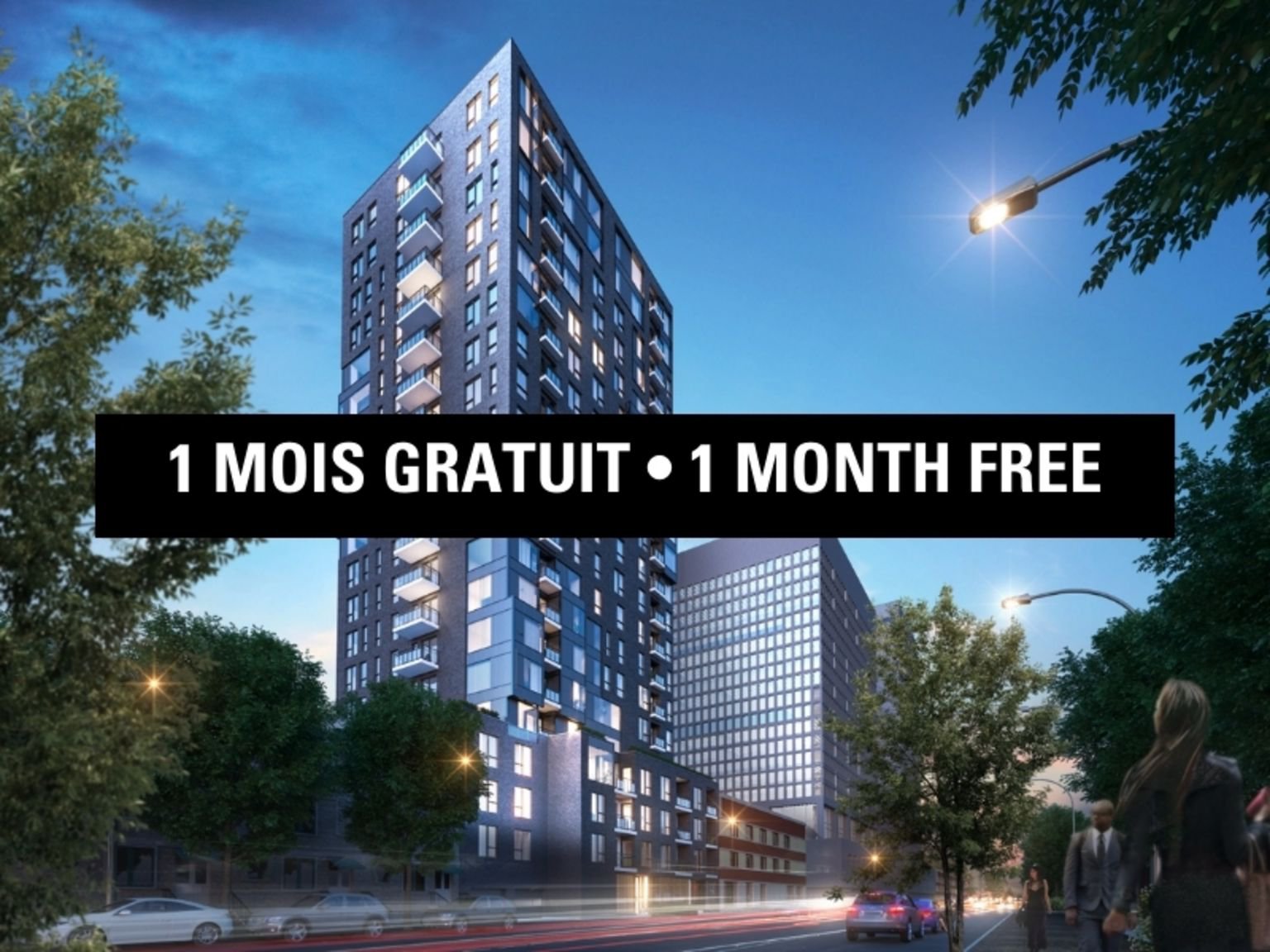 Rentals.ca ) 1569 rue SaintHubert, Montréal QC for Rent