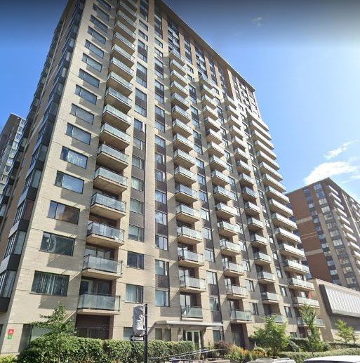 Rentals.ca ) 1200 Rue SaintJacques, Montréal QC for Rent