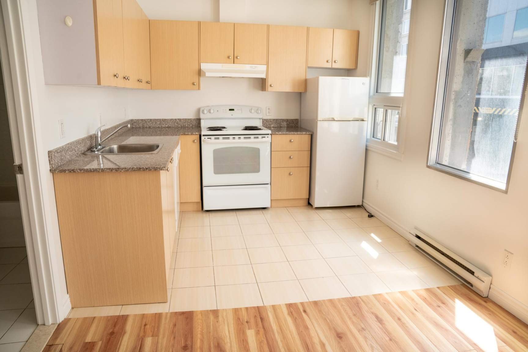 Rentals.ca ) 1411 Rue du Fort, Montréal QC for Rent