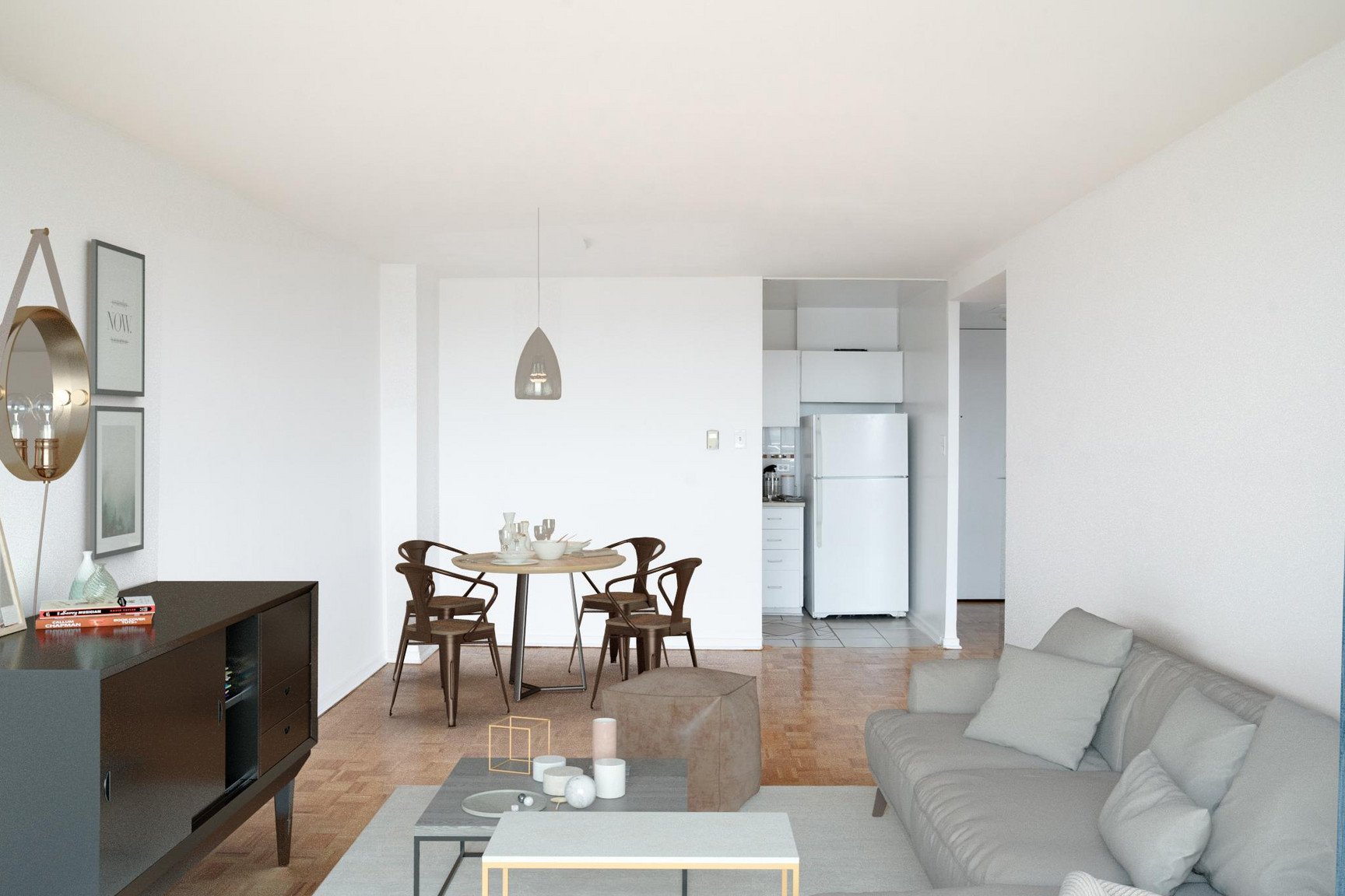 Rentals.ca ) 4998 Boulevard de Maisonneuve Ouest, Montréal QC for Rent