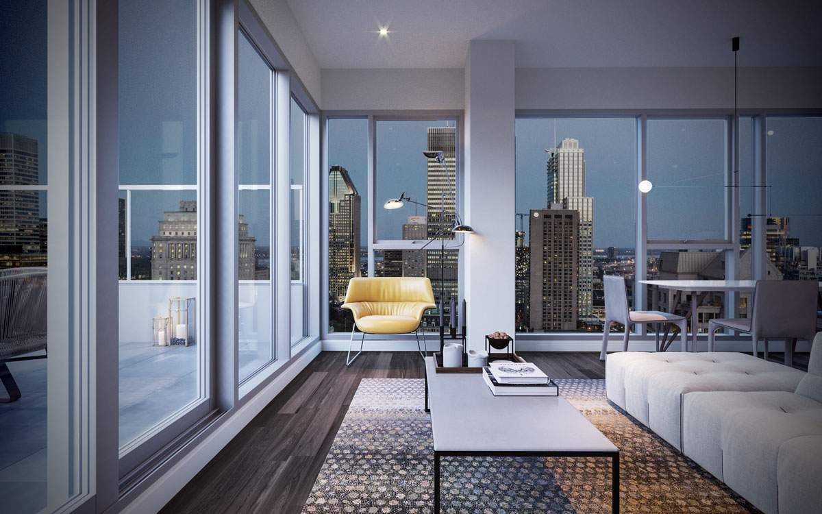 Rentals ca 2061 Rue Stanley Montr al QC For Rent Rentals ca 2061 Rue Stanley Montr al QC For Rent