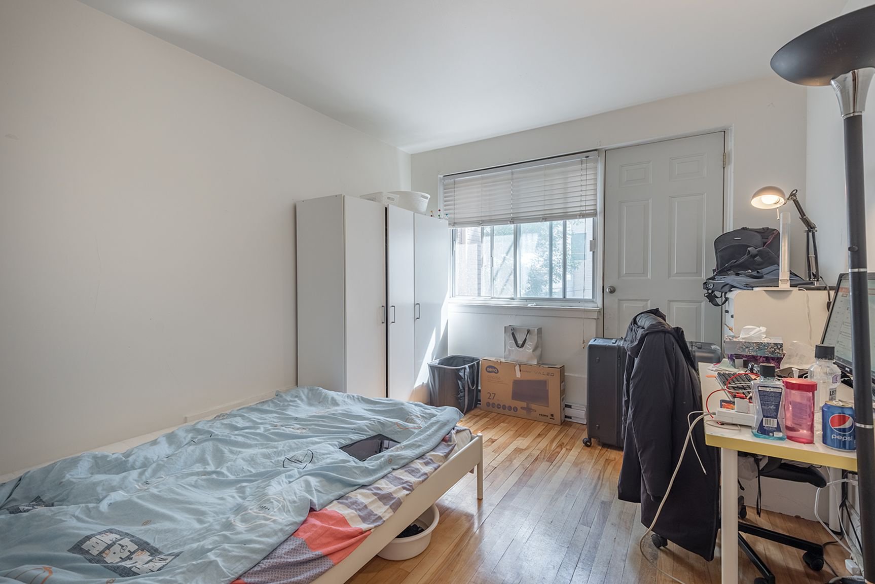 Rentals Ca 3464 Aylmer Montreal Qc For Rent Rentals Ca 3464 Aylmer Montreal Qc For Rent