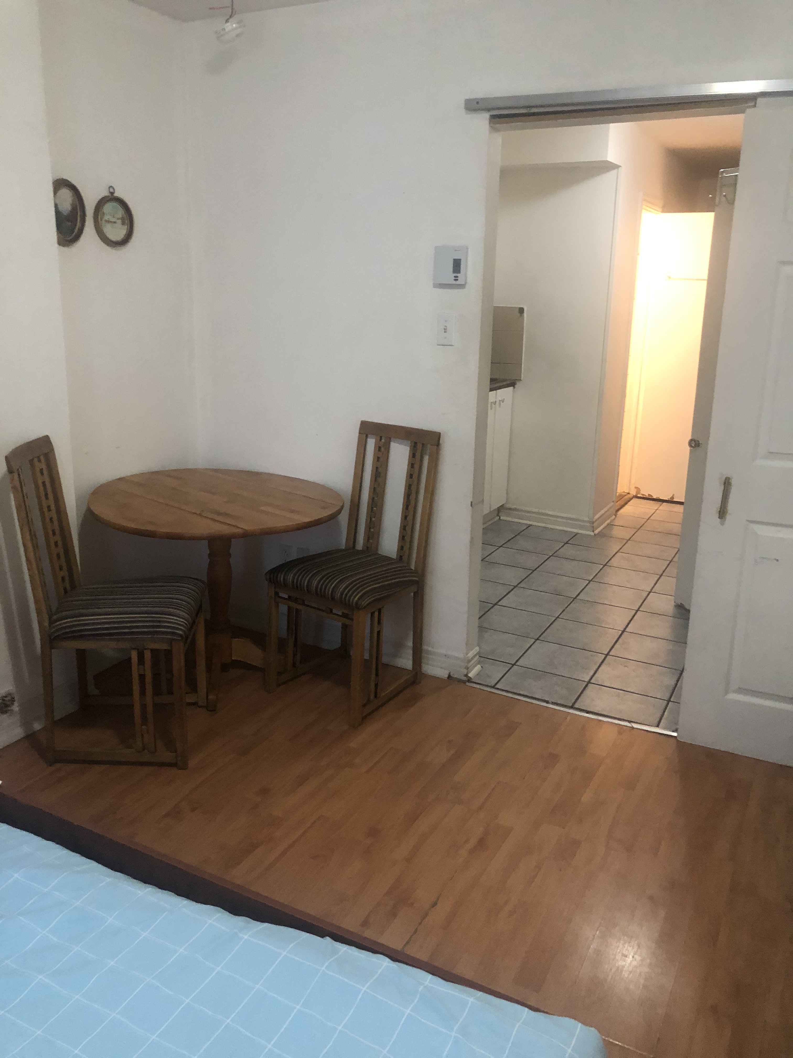 Rentals.ca ) 4312 Rue SaintDenis, Montréal QC for Rent