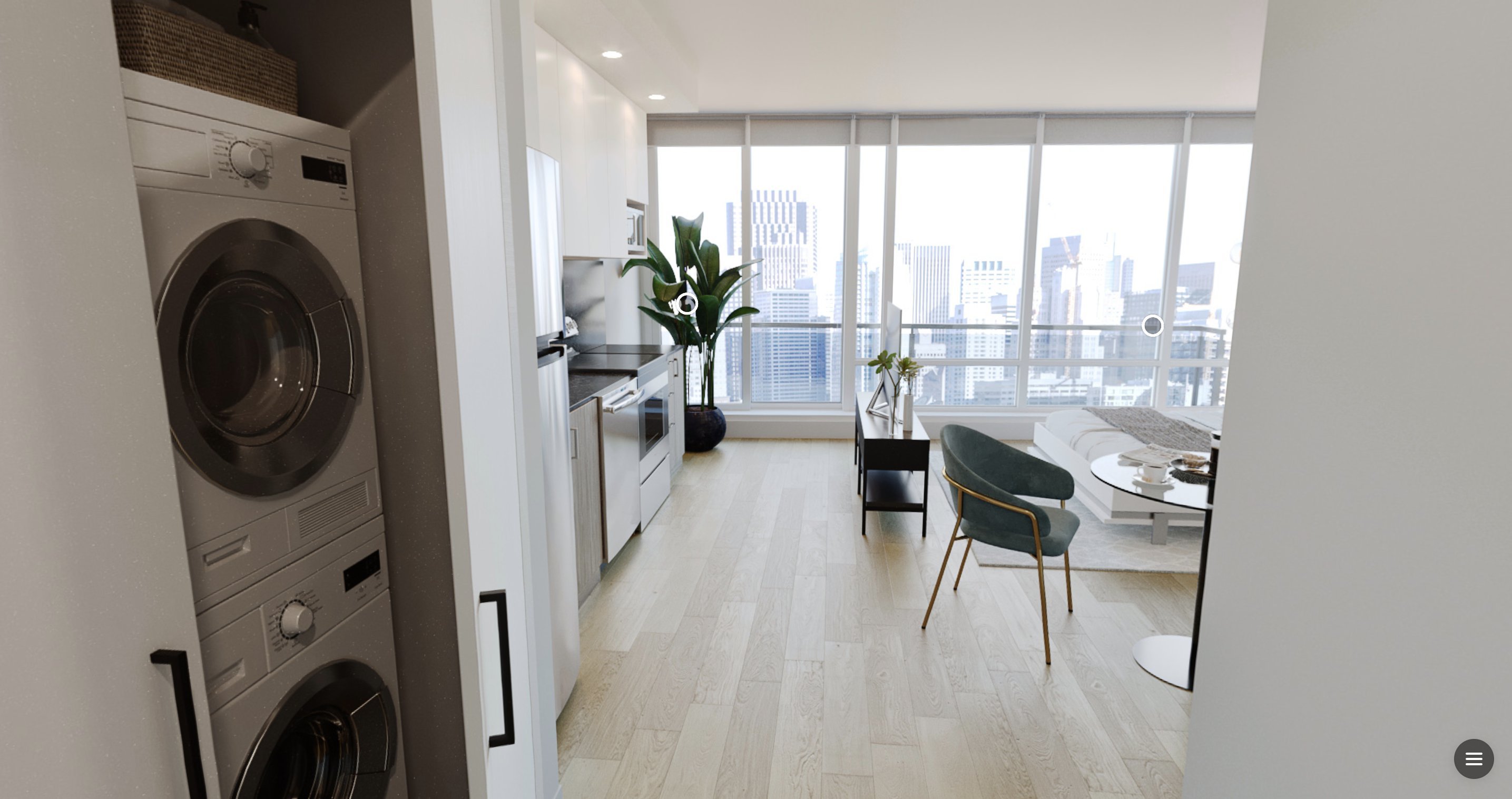 Rentals.ca 790 Rue William, Montréal QC for Rent Rentals.ca 790 Rue William, Montréal QC for Rent