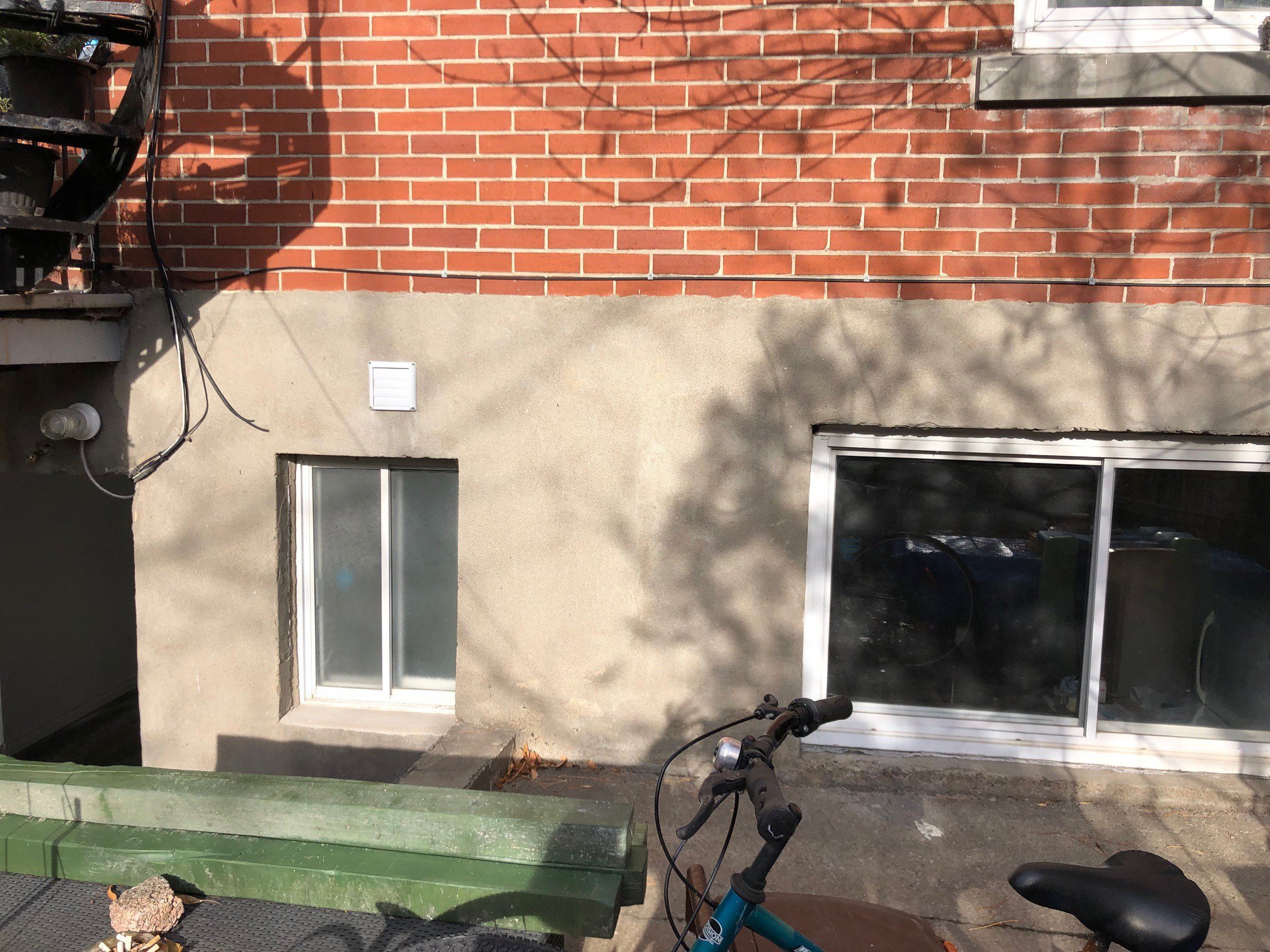 Rentals.ca ) 960 Avenue Wilson, Montréal QC for Rent