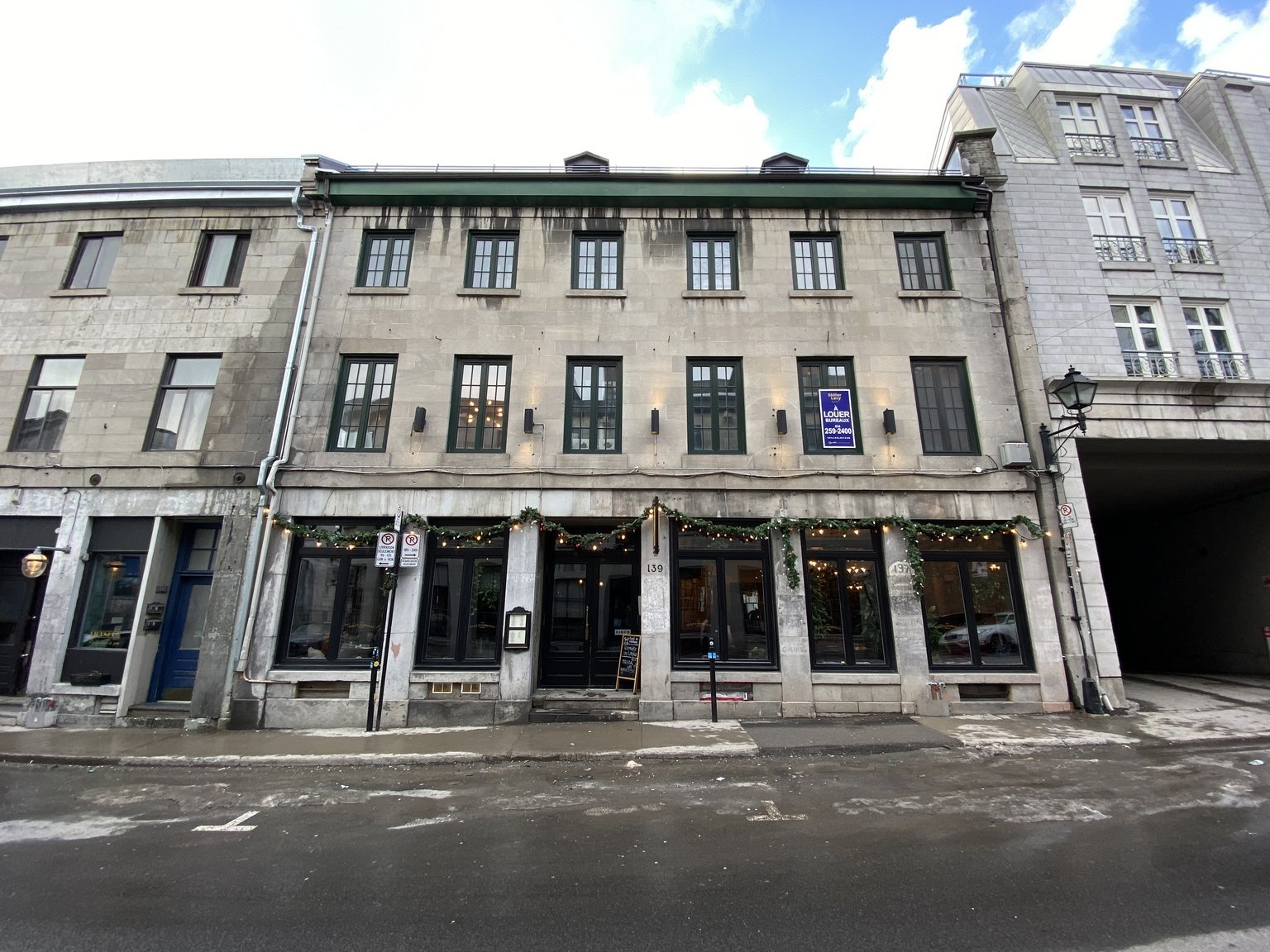 House For Rent In West St Paul at Fermina Mosby blog