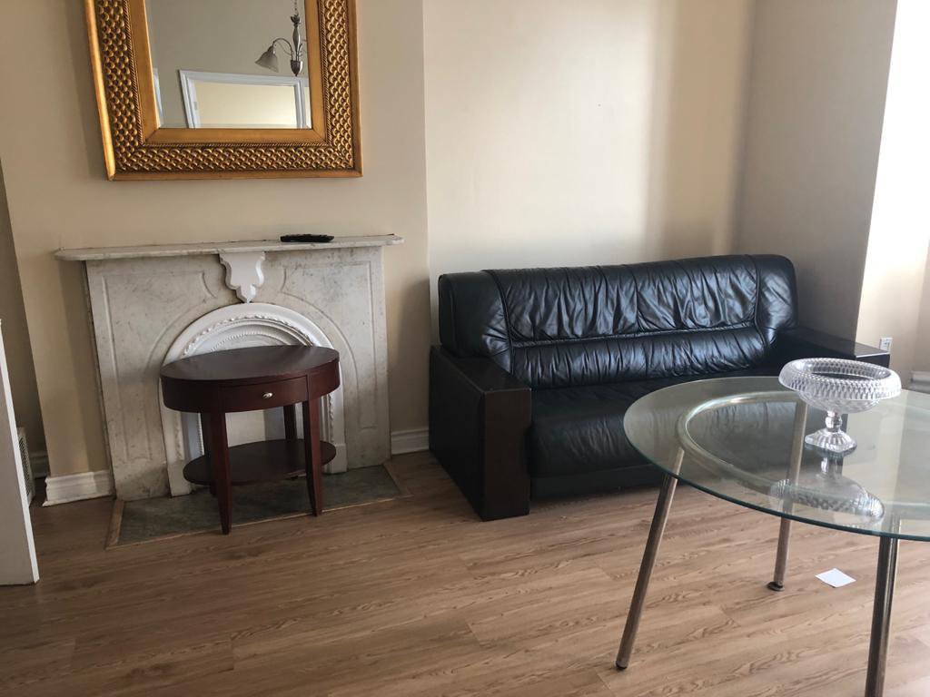 Rentals.ca ) 1849 Boulevard RenéLévesque Ouest, Montréal QC for Rent Rentals.ca ) 1849 Boulevard RenéLévesque Ouest, Montréal QC for Rent