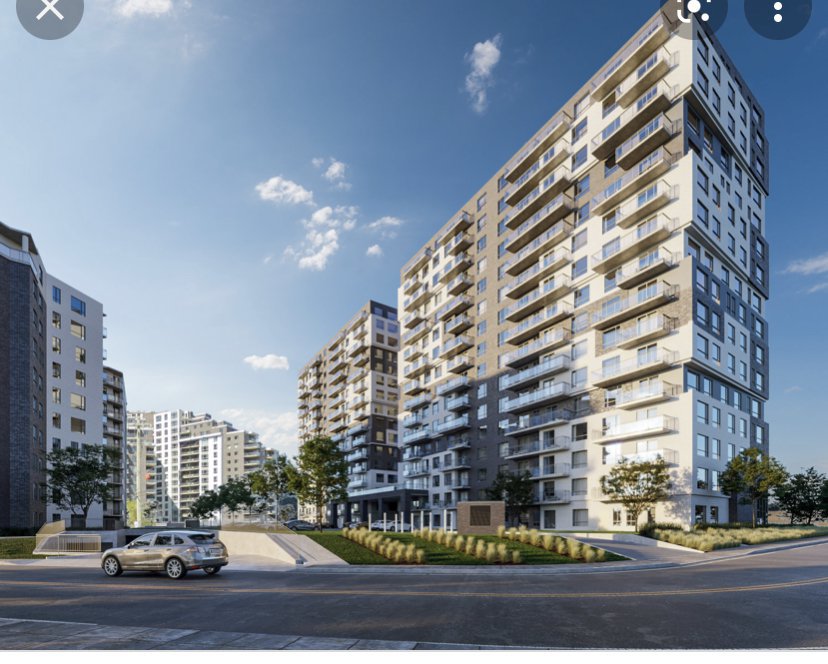 Rentals.ca ) Boulevard Newman, Montréal QC for Rent