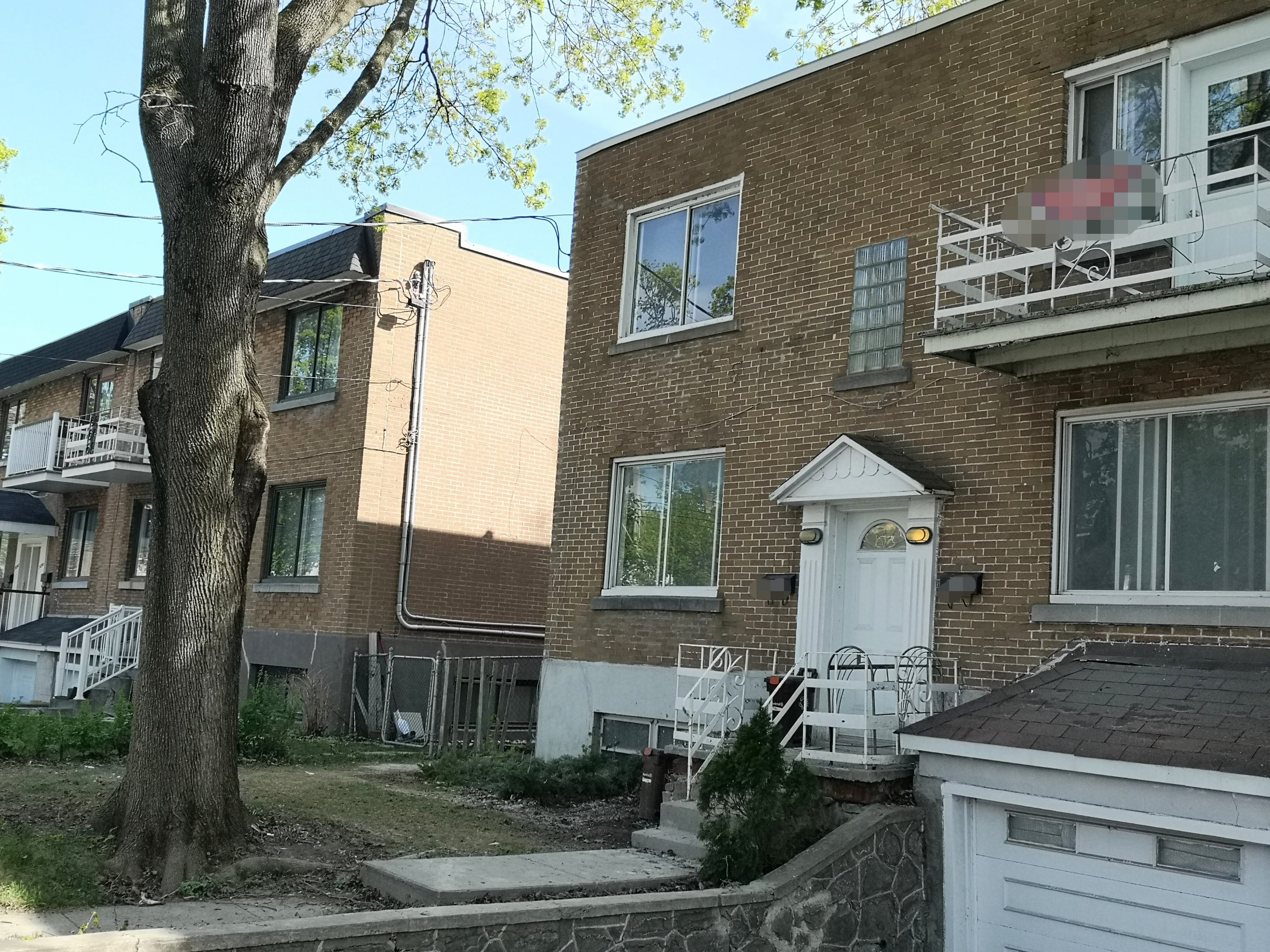 Rentals.ca ) 5260 Avenue PrinceofWales, Montréal QC for Rent Rentals.ca ) 5260 Avenue PrinceofWales, Montréal QC for Rent