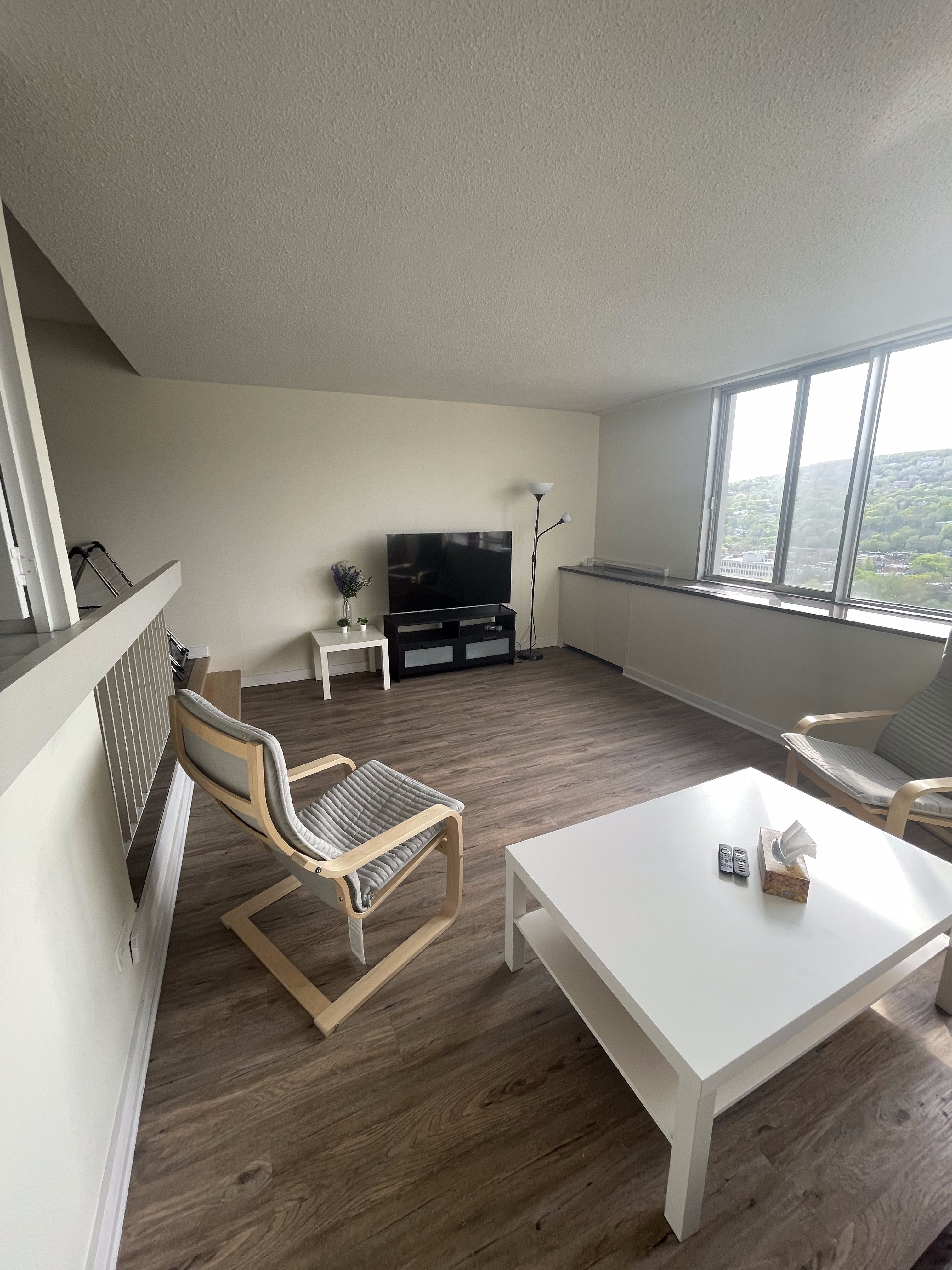 Rentals.ca ) 4000 Boulevard de Maisonneuve Ouest, Montréal QC for Rent