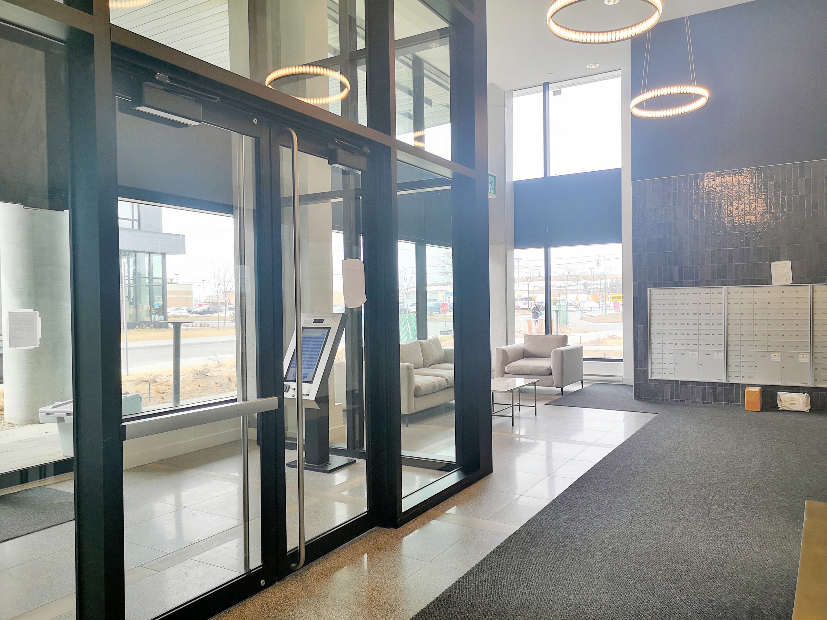 Rentals.ca ) 6780 Boulevard Newman, Montréal QC for Rent