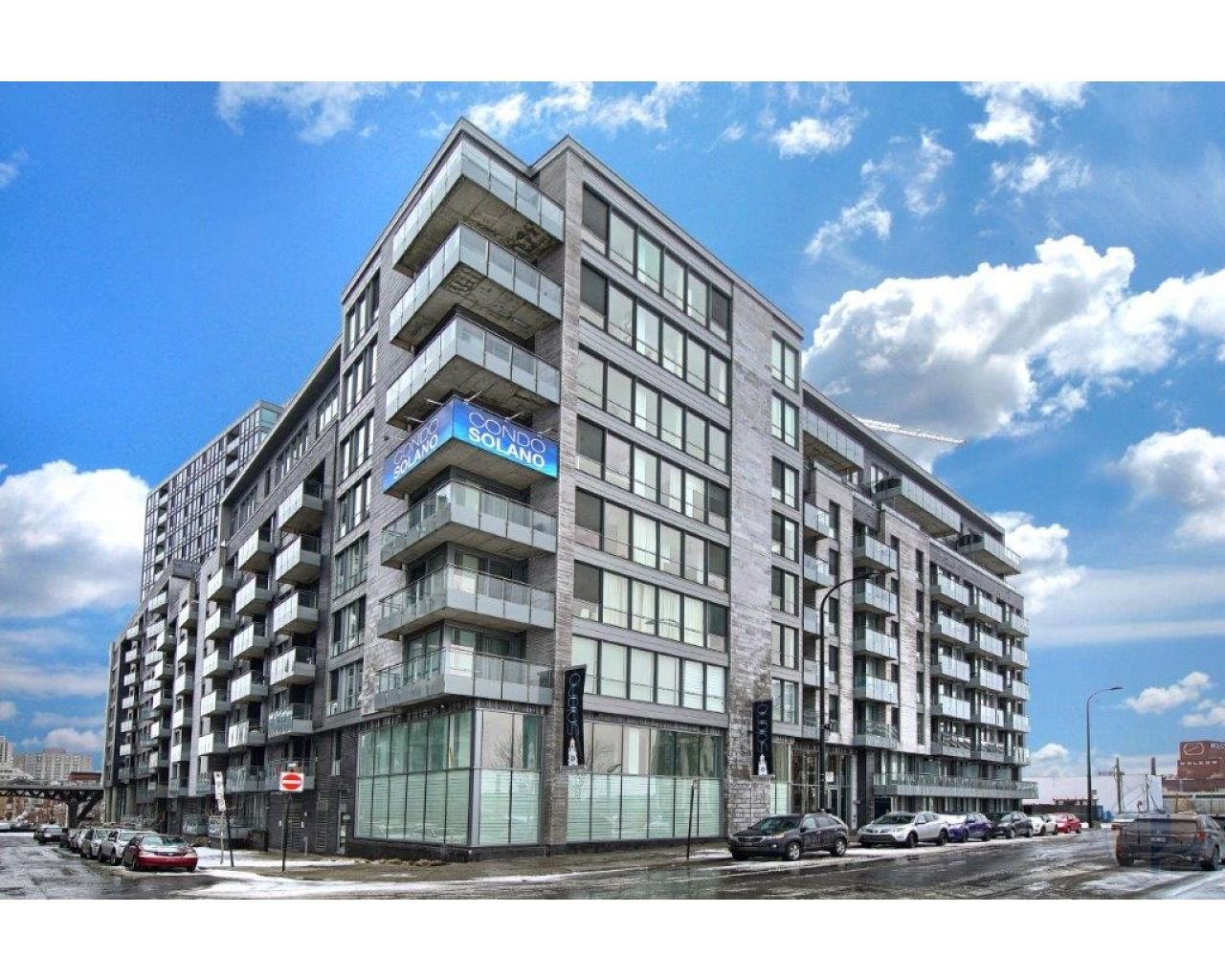 Rentals.ca ) 901 Rue de la Commune Est, Montréal QC for Rent Rentals.ca ) 901 Rue de la Commune Est, Montréal QC for Rent