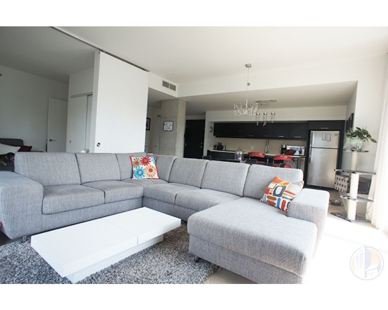 Rentals.ca ) 350 Boulevard de Maisonneuve O, Montréal QC for Rent Rentals.ca ) 350 Boulevard de Maisonneuve O, Montréal QC for Rent