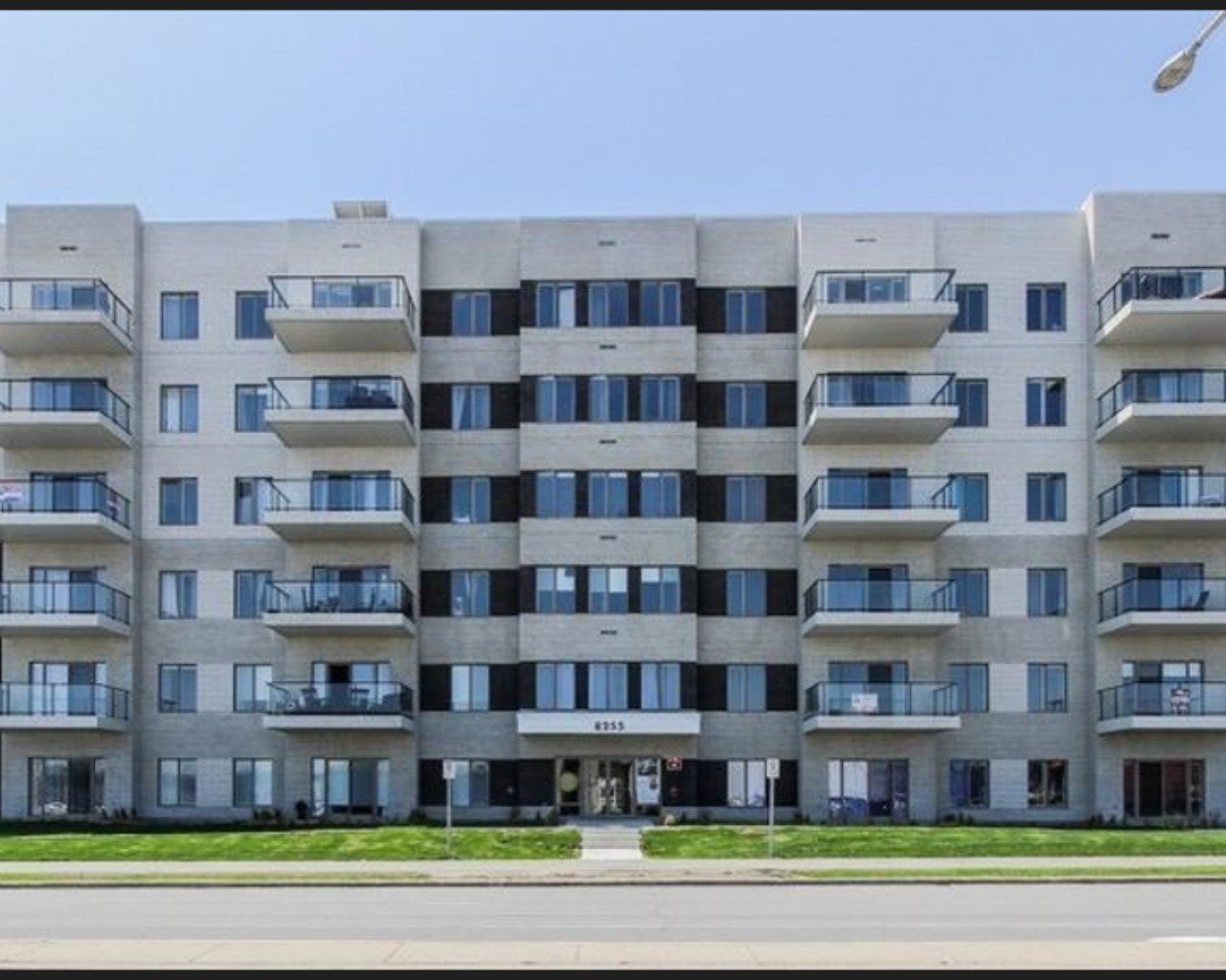 Rentals.ca ) 8255 Boulevard Leduc, Brossard QC for Rent