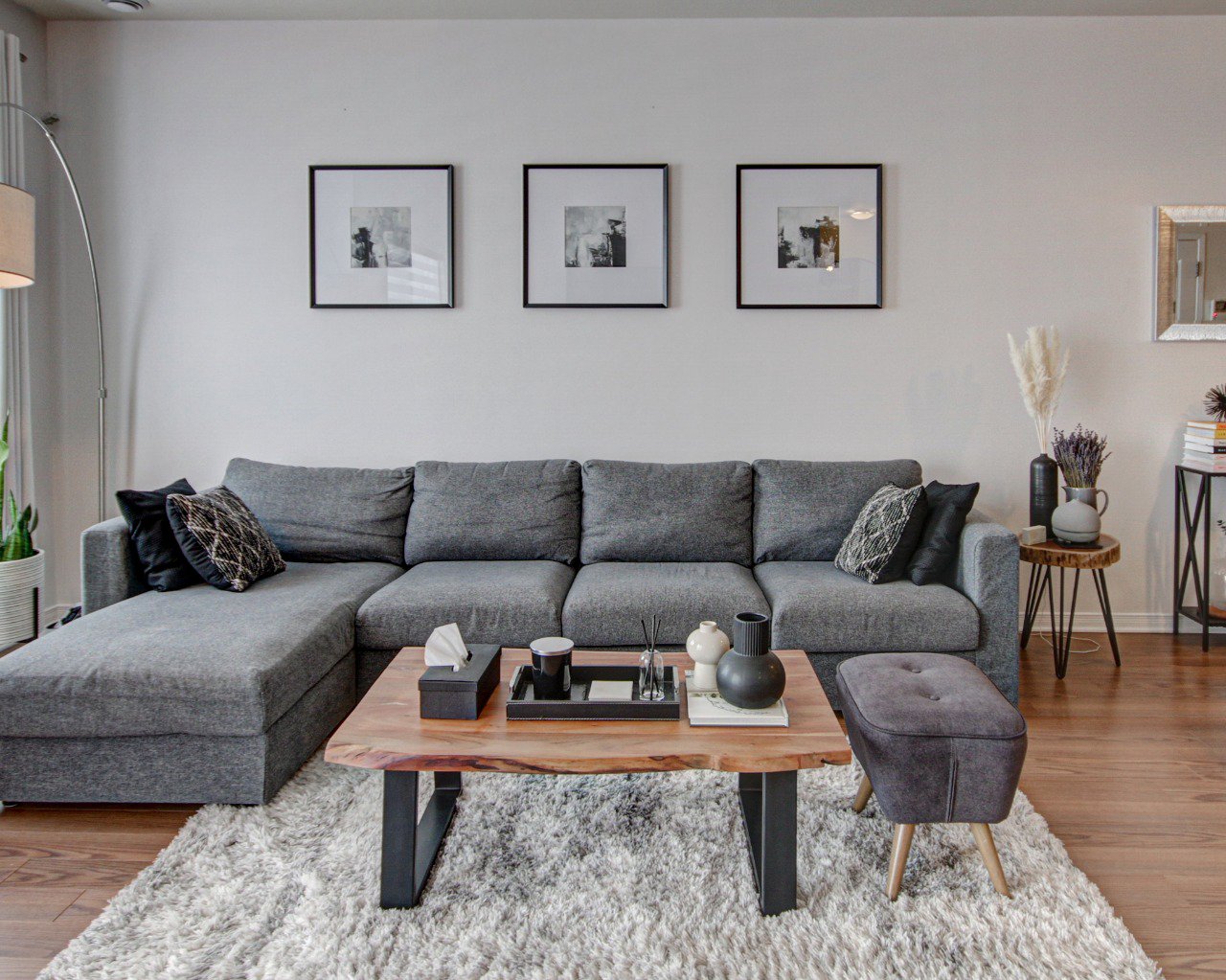 BOIS FRANCS CAVENDISH BLVD 14321 Cavendish, Montréal, QC