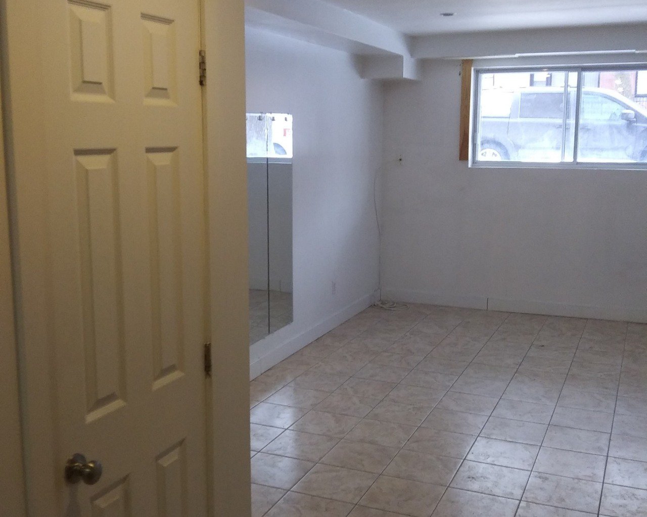 Rentals.ca ) 6635 Fielding Ave NDG, Montréal QC for Rent