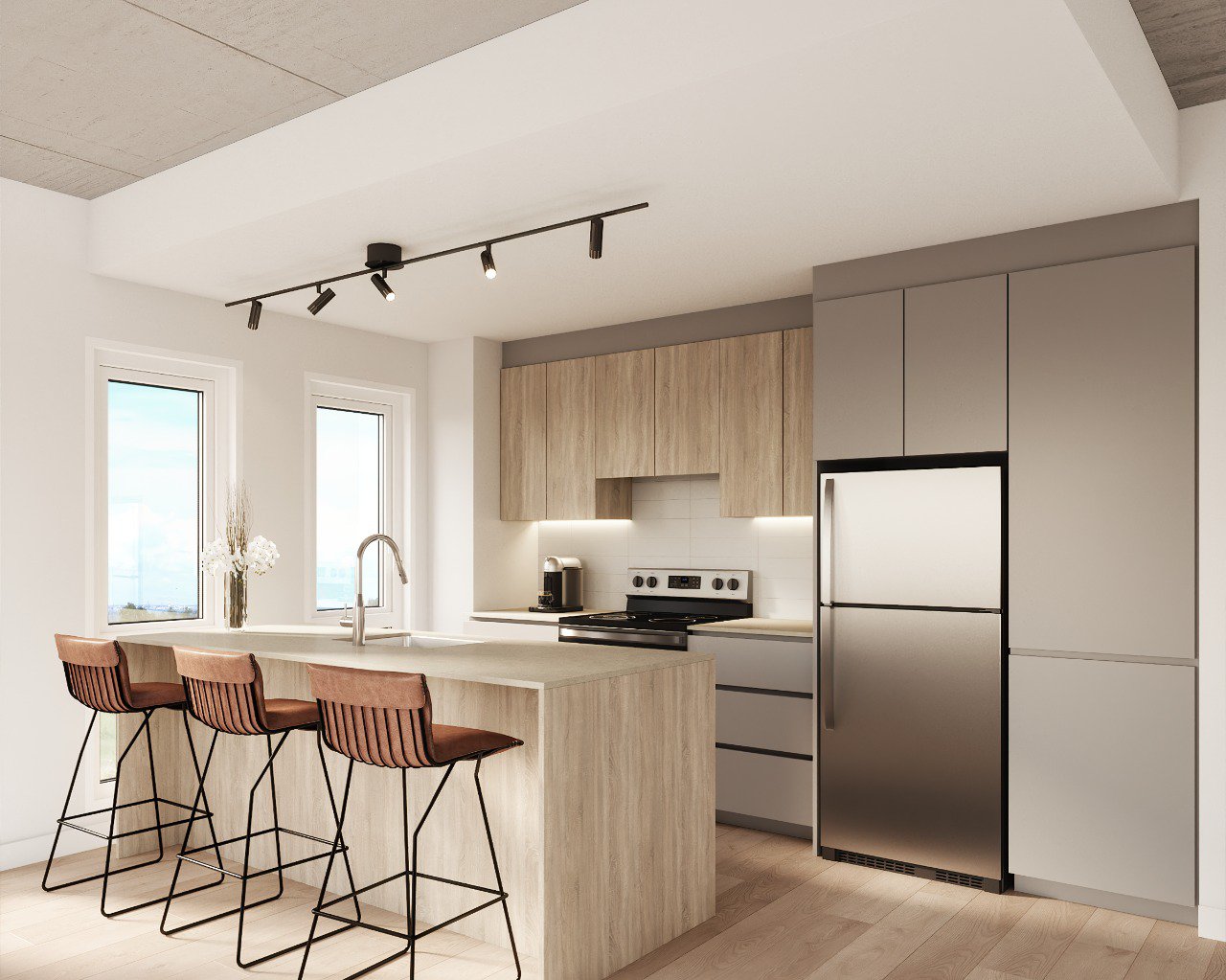 Rentals.ca ) 625 rue de l'Équinoxe, Brossard QC for Rent Rentals.ca ) 625 rue de l'Équinoxe, Brossard QC for Rent
