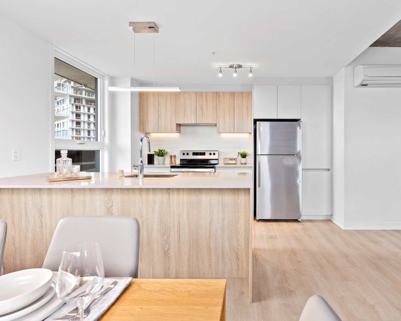 Rentals.ca 625 rue de l'Équinoxe, Brossard QC for Rent Rentals.ca 625 rue de l'Équinoxe, Brossard QC for Rent