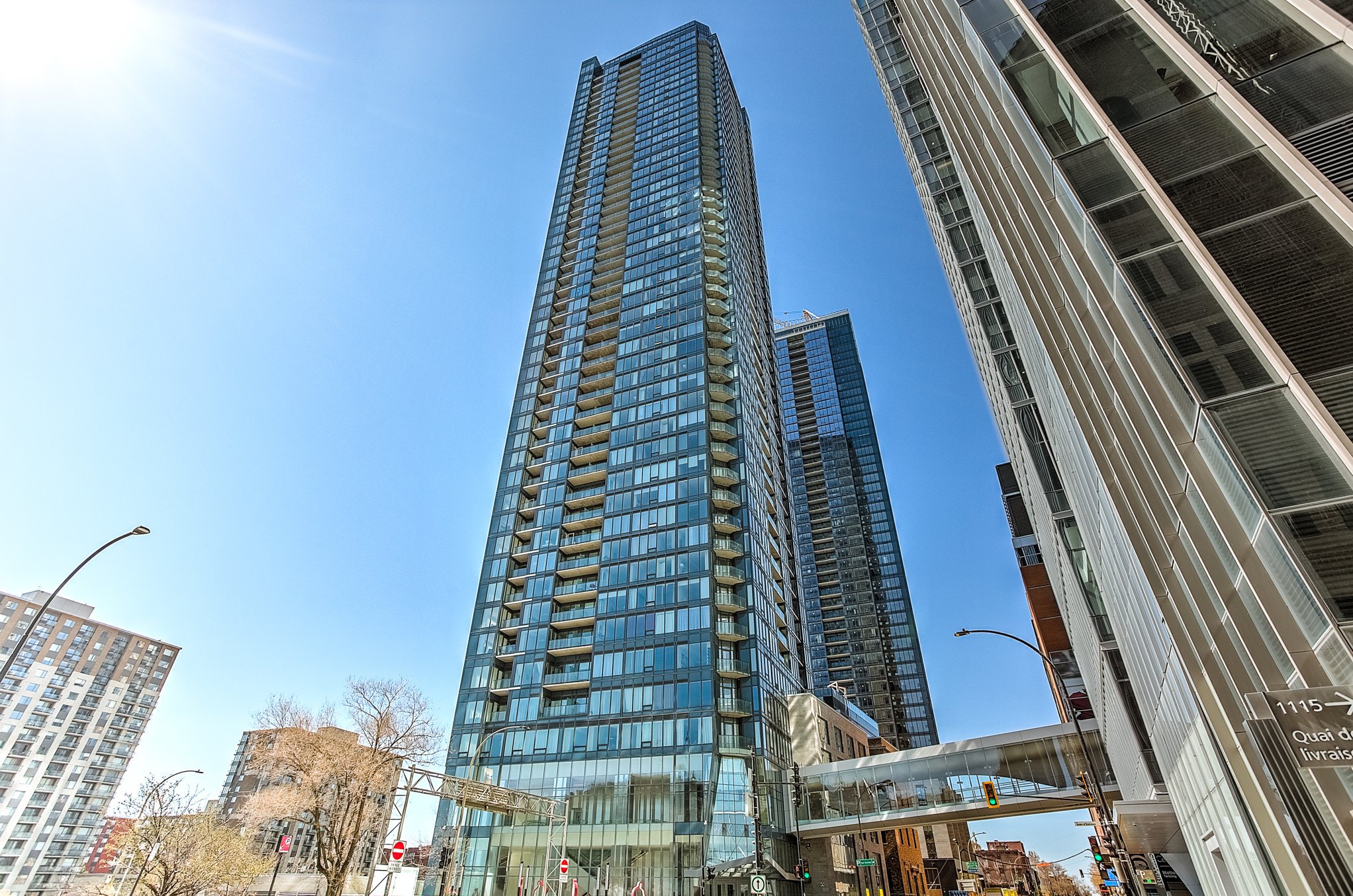 Rentals.ca ) 1188 Rue SaintAntoine Ouest,