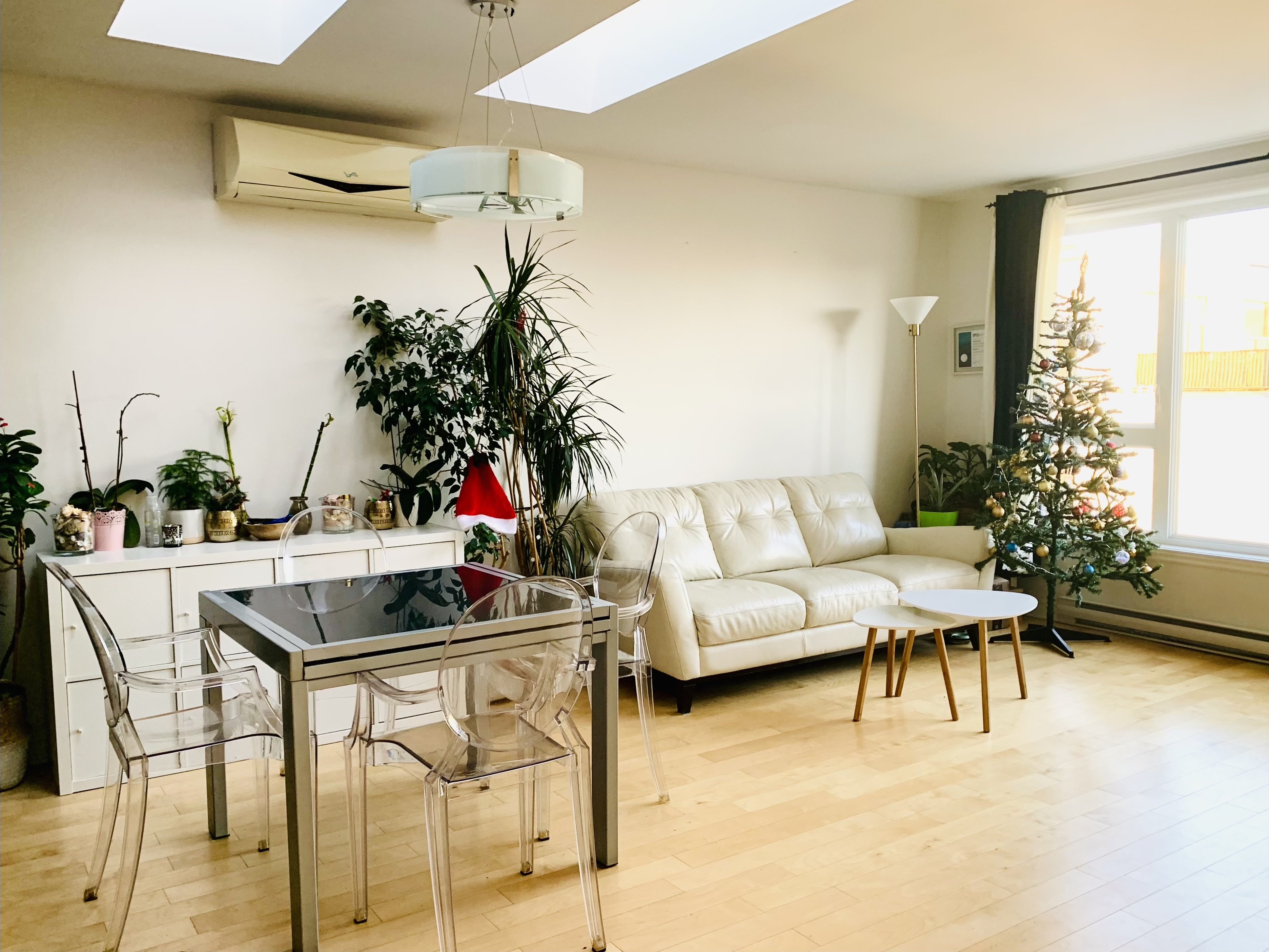 Rentals.ca 2220 Rue Viau, Montréal QC for Rent