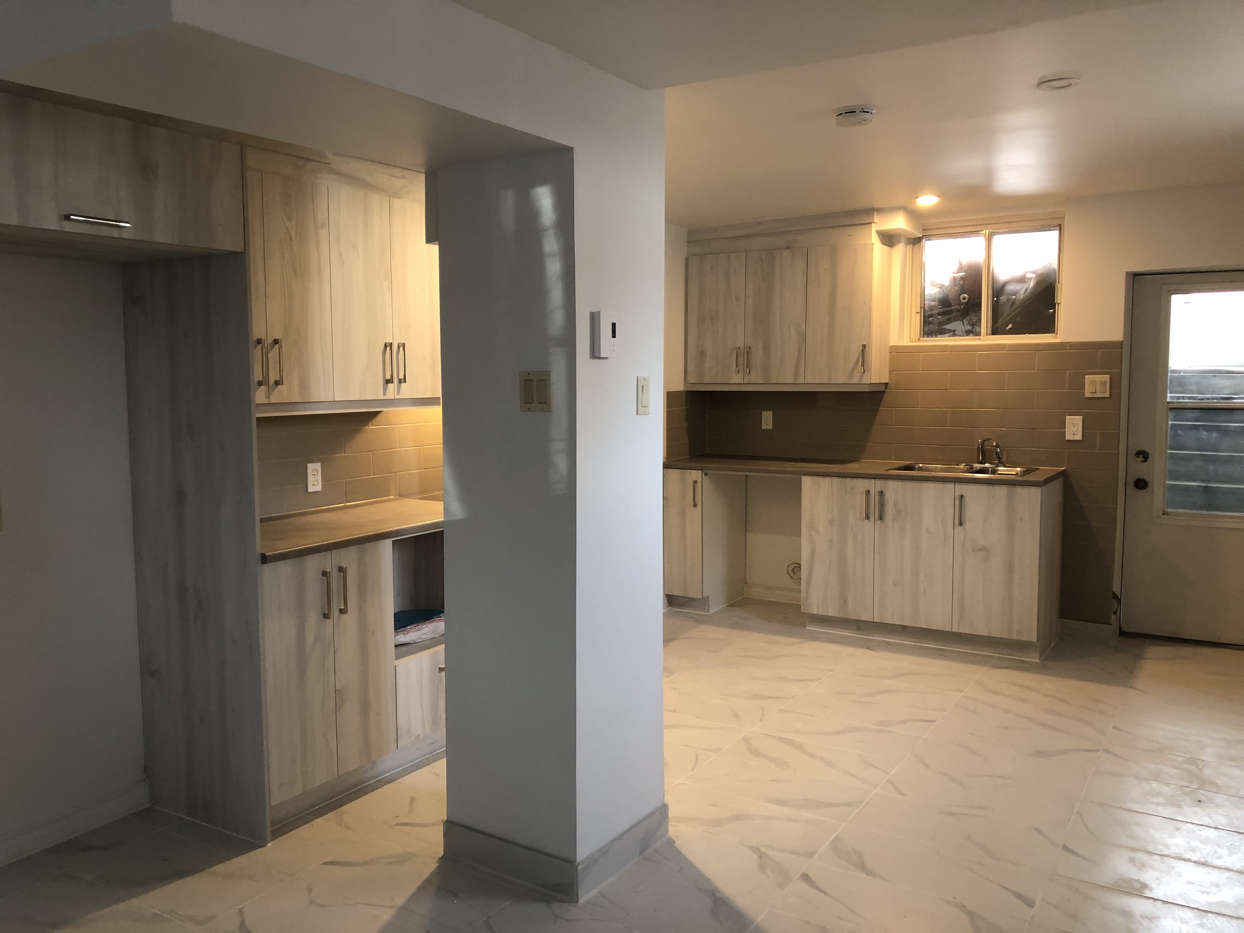 Rentals.ca ) 10151 A Rue Clark, Montréal QC for Rent