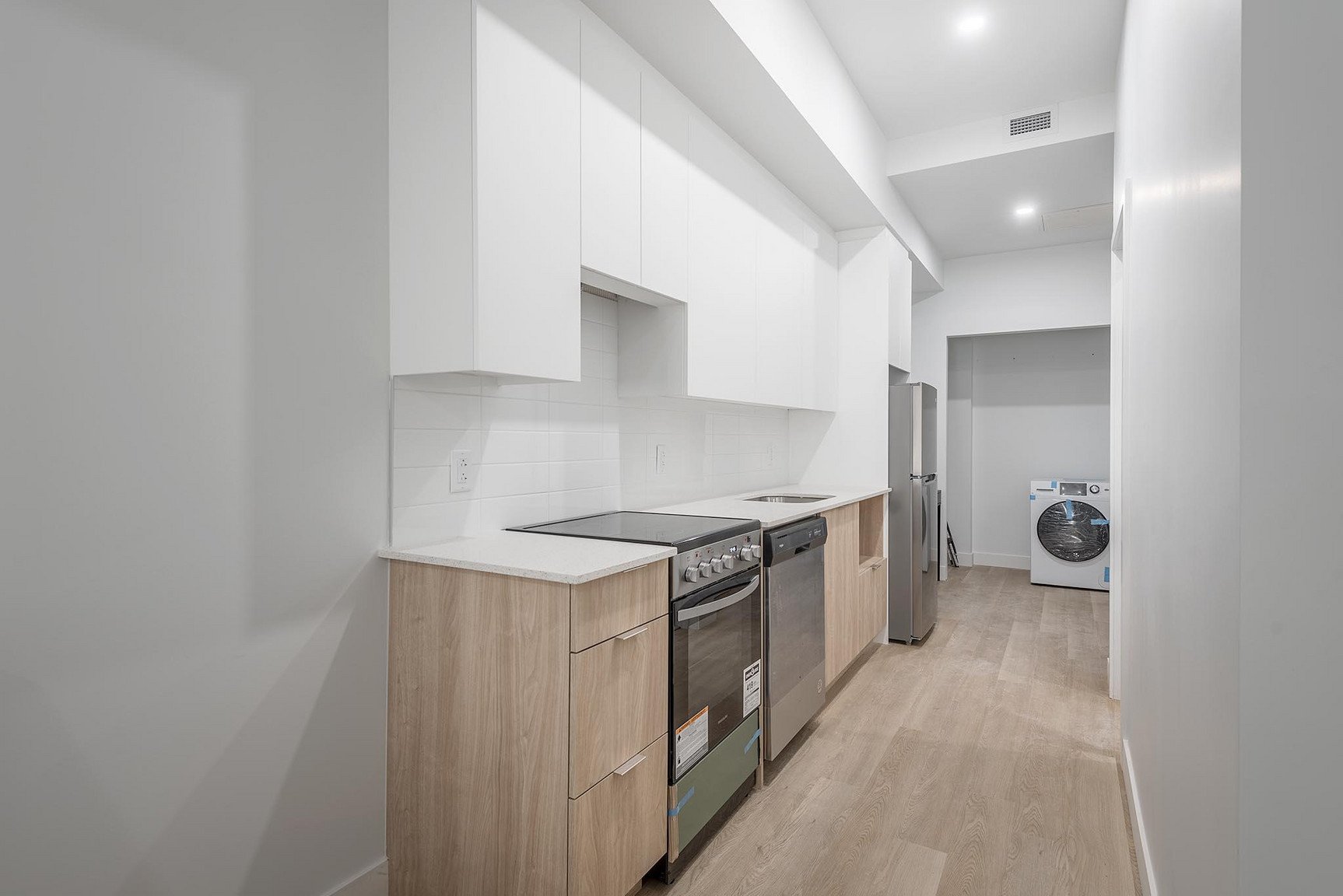 Rentals.ca ) 1230 Montréal QC for Rent