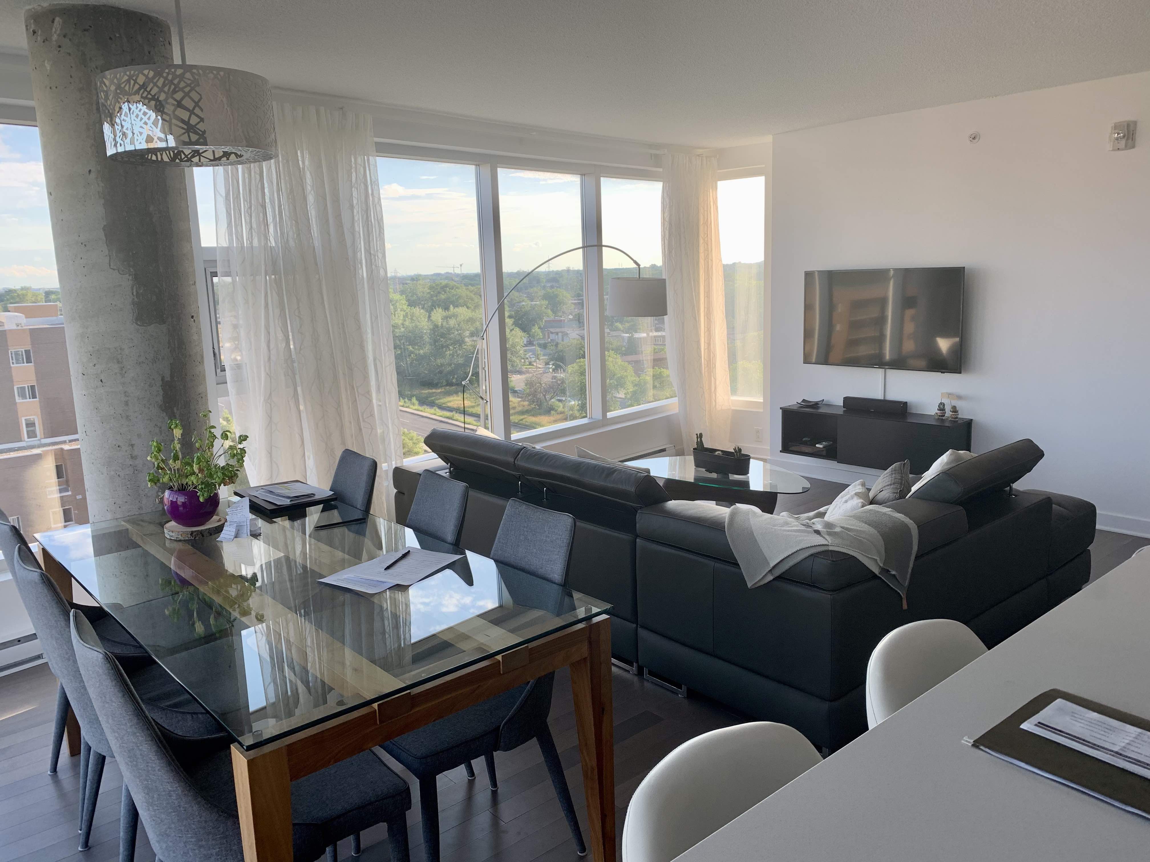 rentals-ca-10150-place-de-l-acadie-montr-al-qc-for-rent