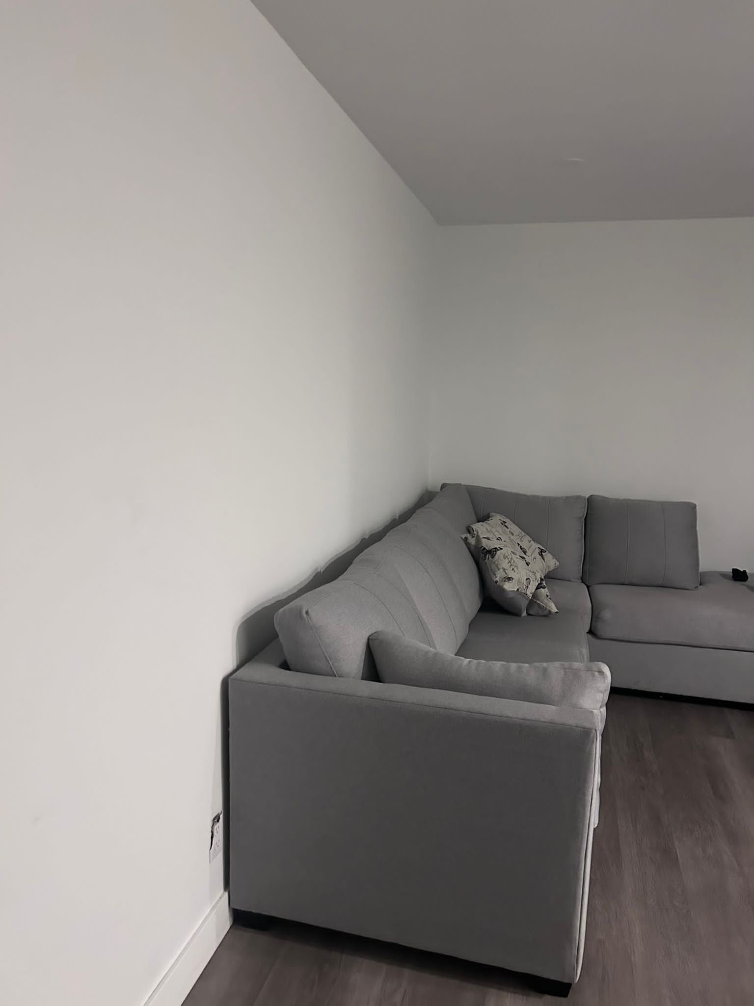 4055 Boulevard Décarie, Montréal, QC - Apartment for rent