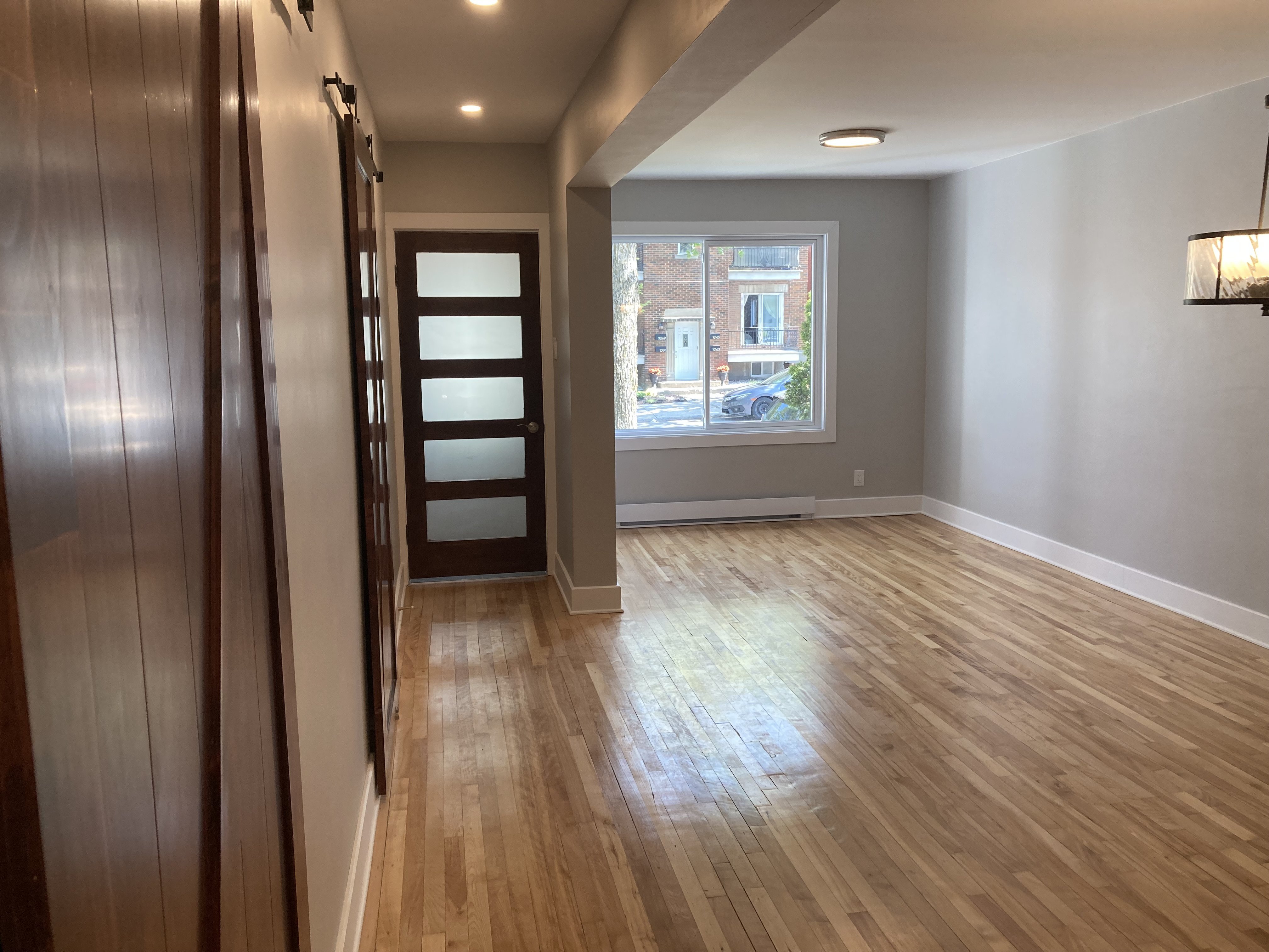 Rentals.ca ) 10184 Rue SaintHubert, Montréal QC for Rent