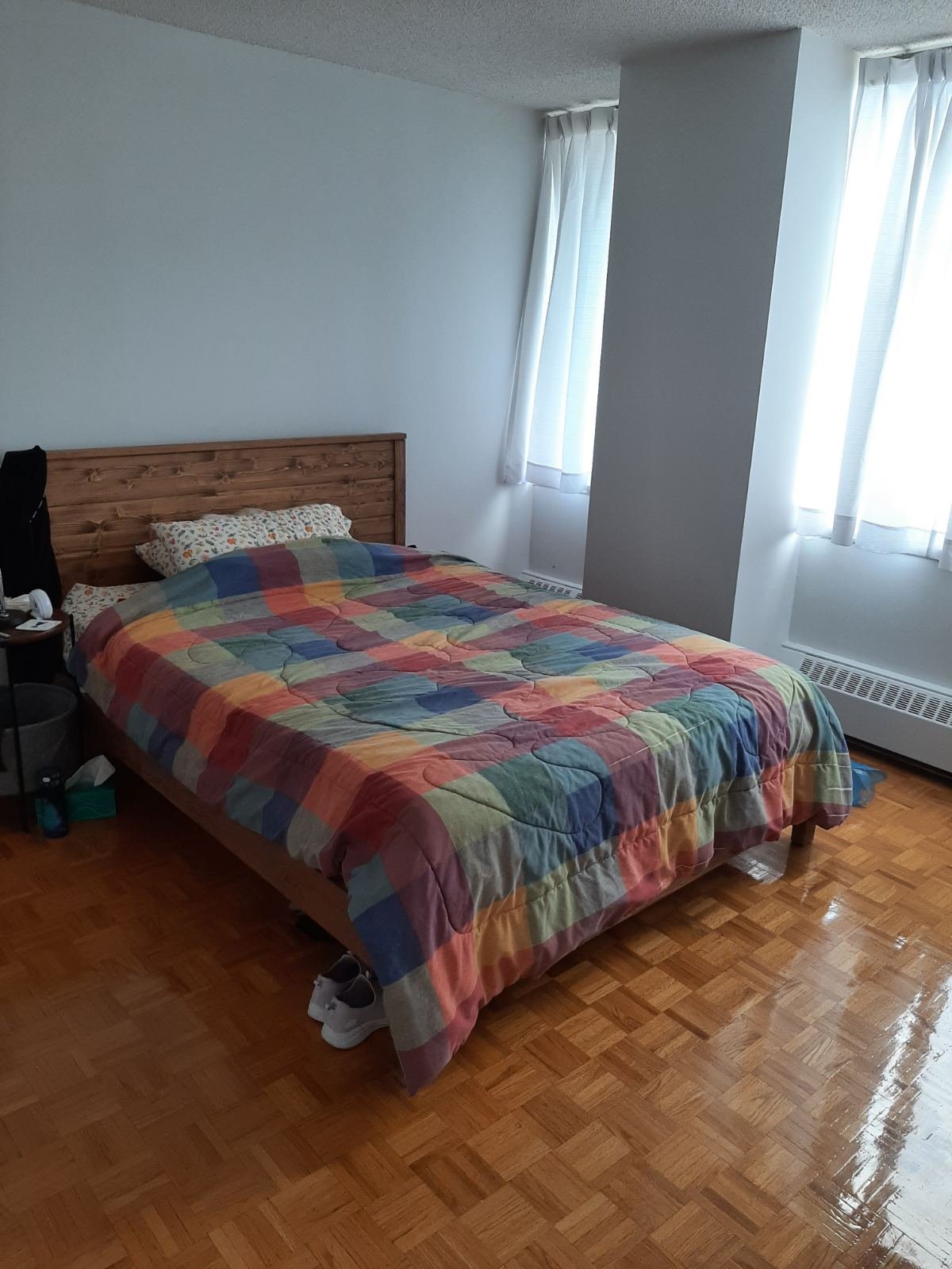 Rentals.ca ) 4854 Chemin de la Côte des Neiges, Montréal QC à louer