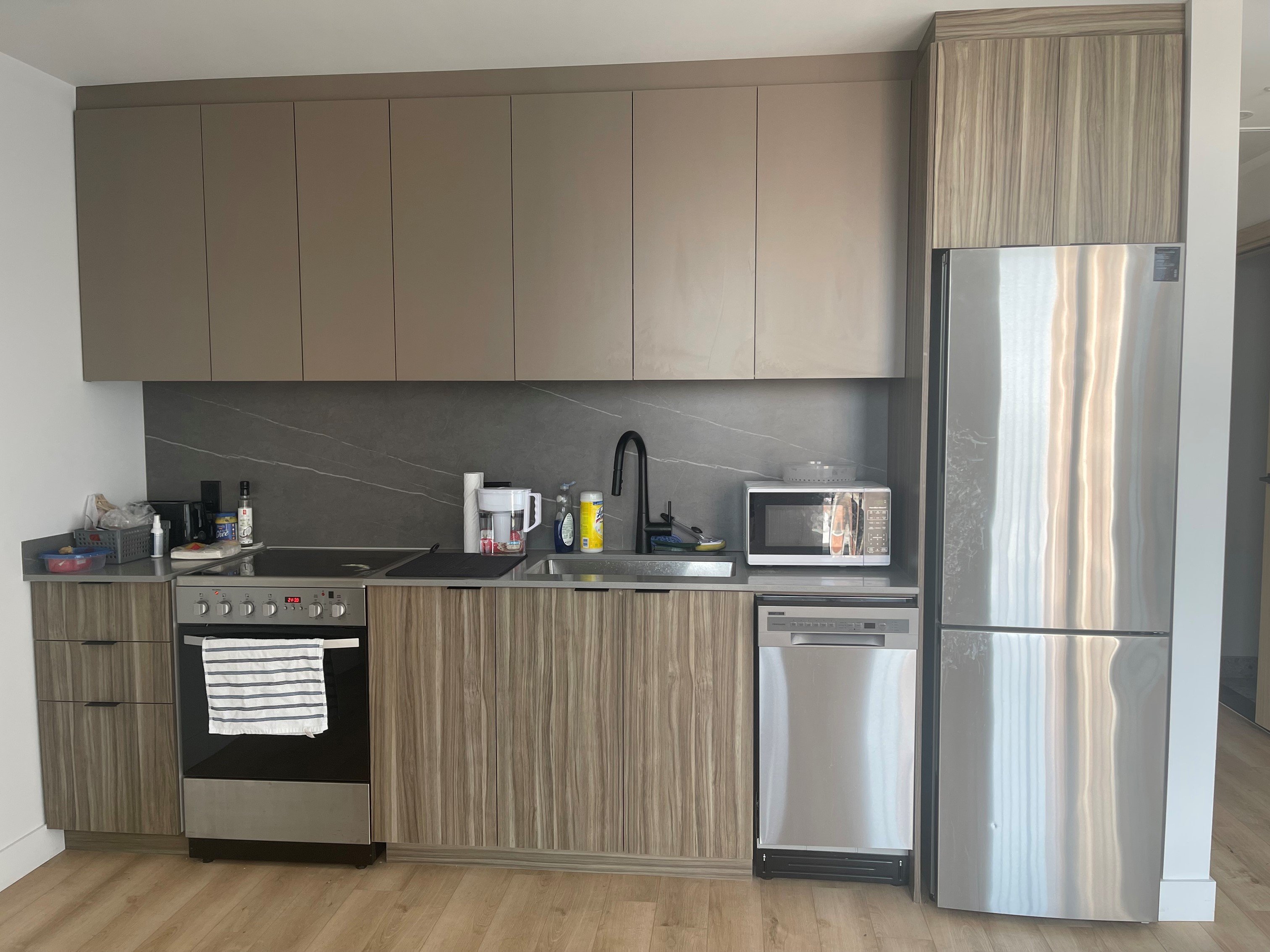 Rentals.ca ) 439 Avenue ThérèseLavoieRoux, Montréal QC à louer Rentals.ca ) 439 Avenue ThérèseLavoieRoux, Montréal QC à louer