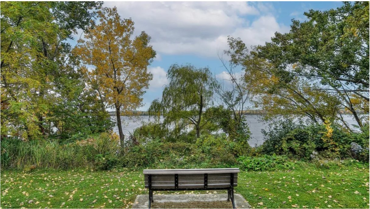 9173 Boulevard LaSalle, Montréal, QC Duplex for rent