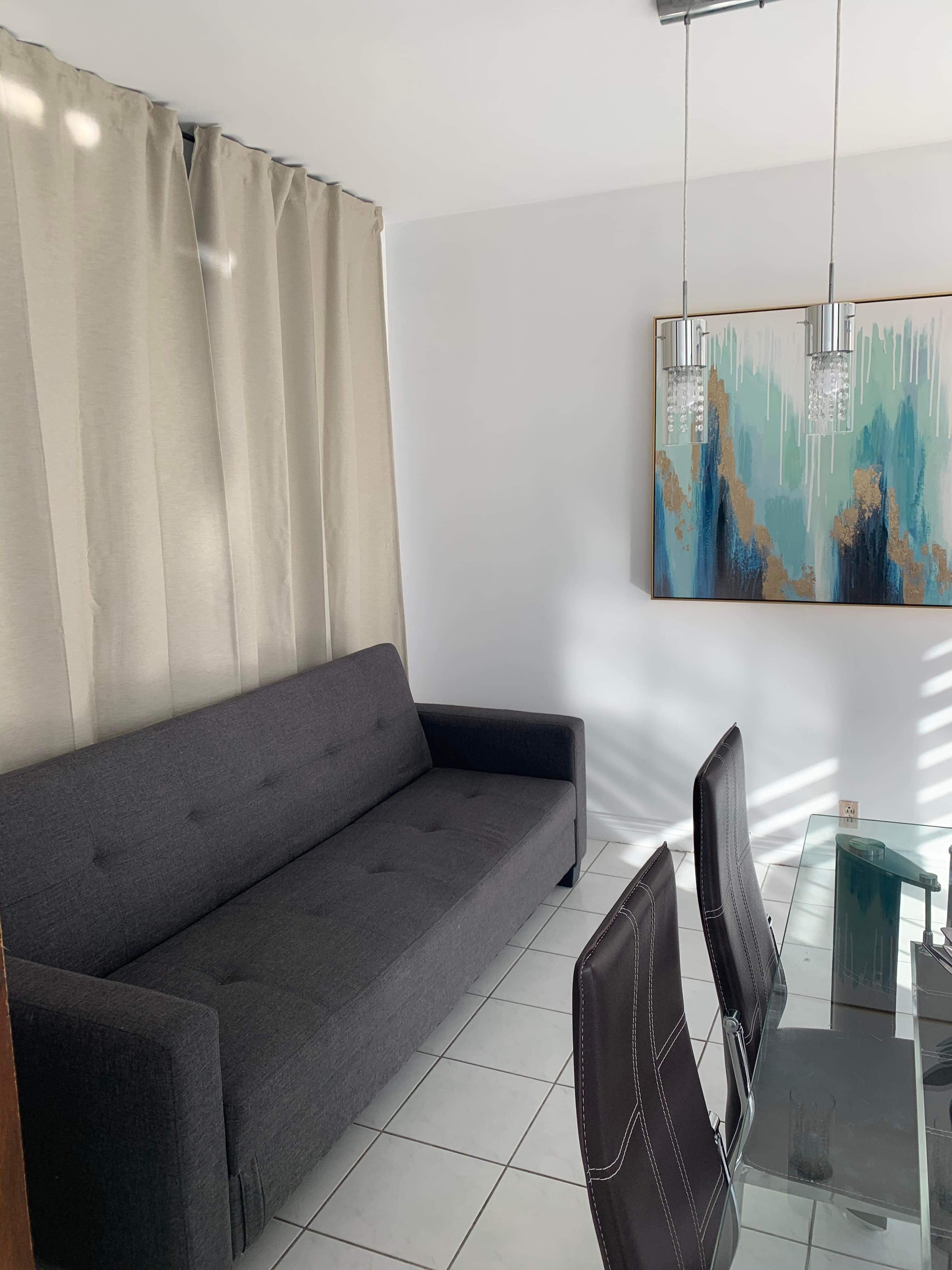 Rentals.ca 8940 Rue SaintHubert, Montréal QC for Rent