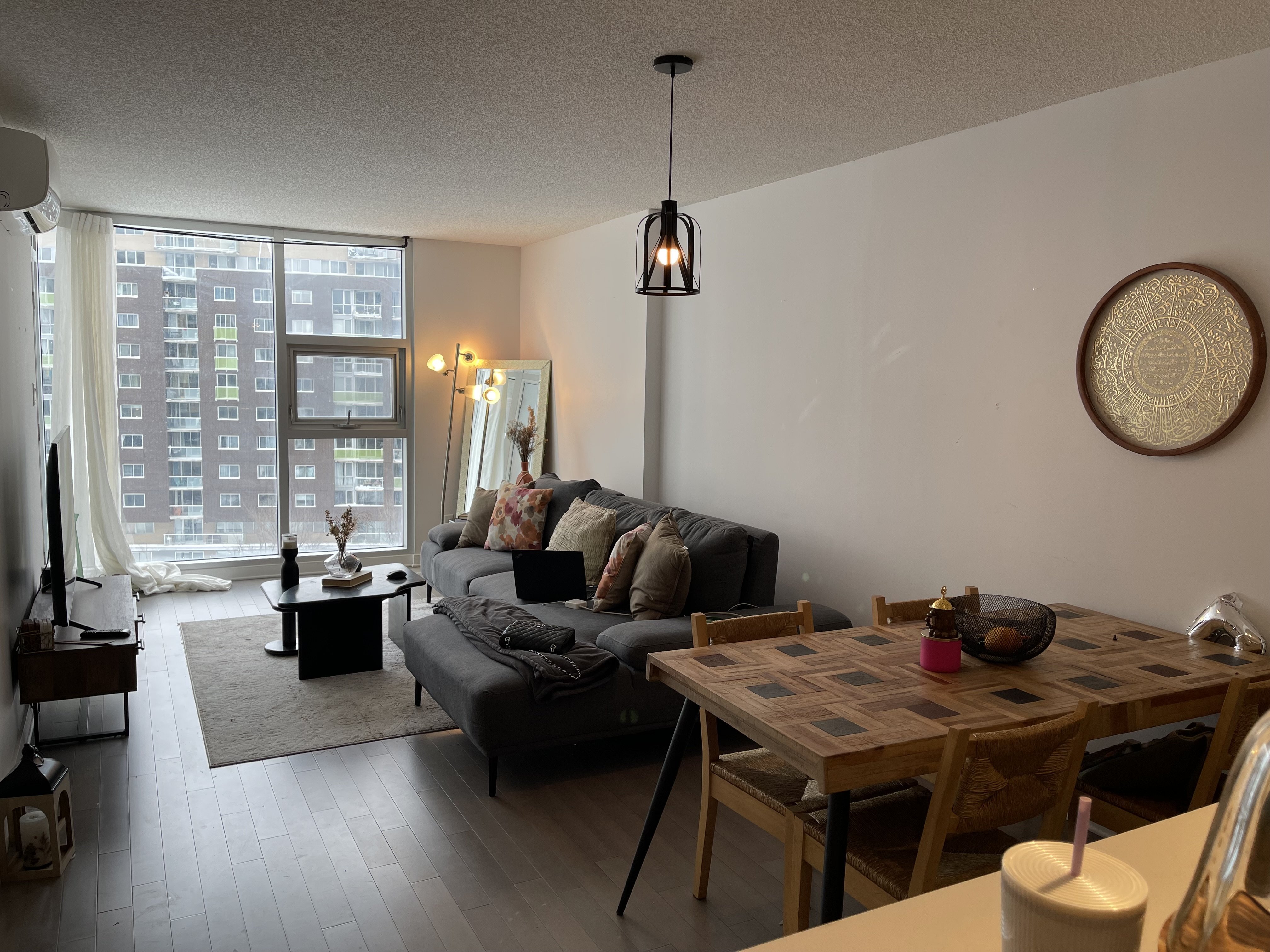 Rentals.ca 10050 Place de l'Acadie, Montréal QC for Rent