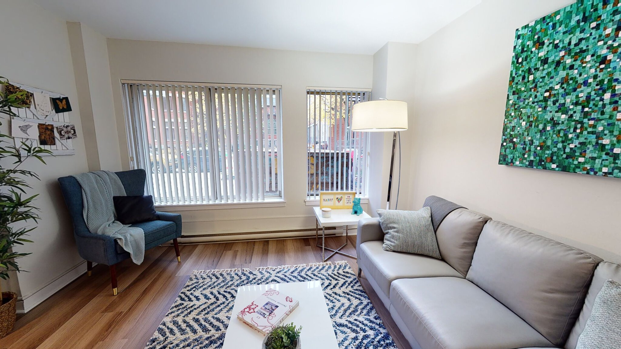 Rentals.ca 625 Milton Street, Montréal QC for Rent