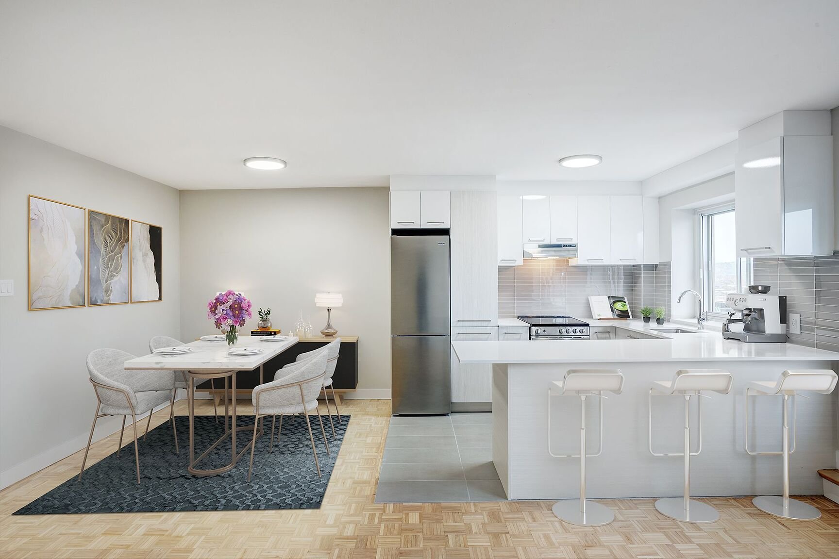 Apartment For Rent Lasalle Qc at Crystal Wayne blog