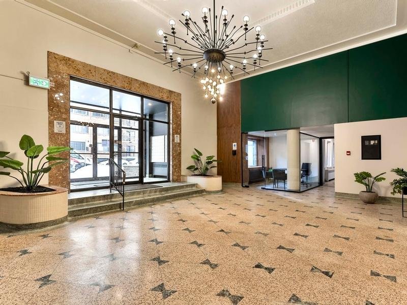 6955 Fielding Ave. 6955 Fielding Avenue, Montréal, QC