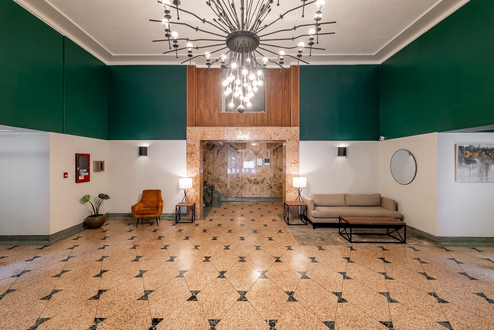 6955 Fielding Ave. 6955 Fielding Avenue, Montréal, QC