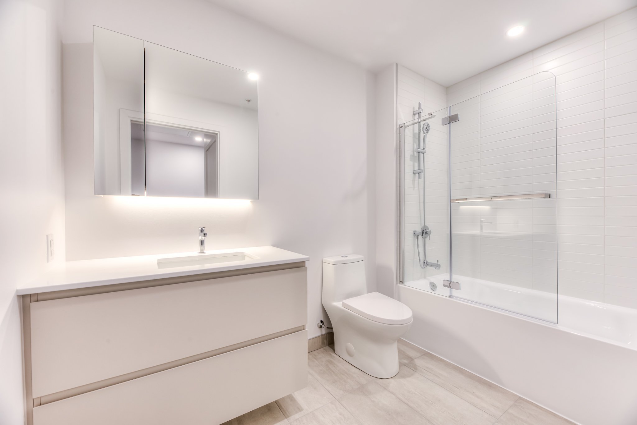 Rentals.ca 1150 Boulevard RenéLévesque Est, Montréal QC for Rent